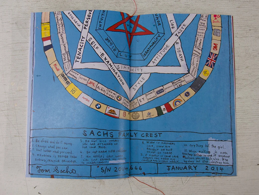 American Handmade Paintings - Image 6