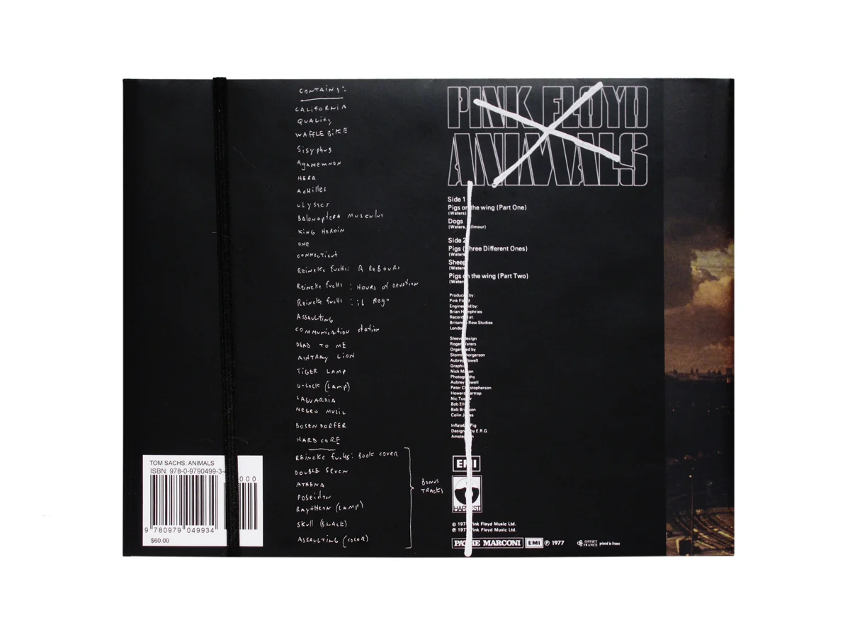 Animals - Image 3