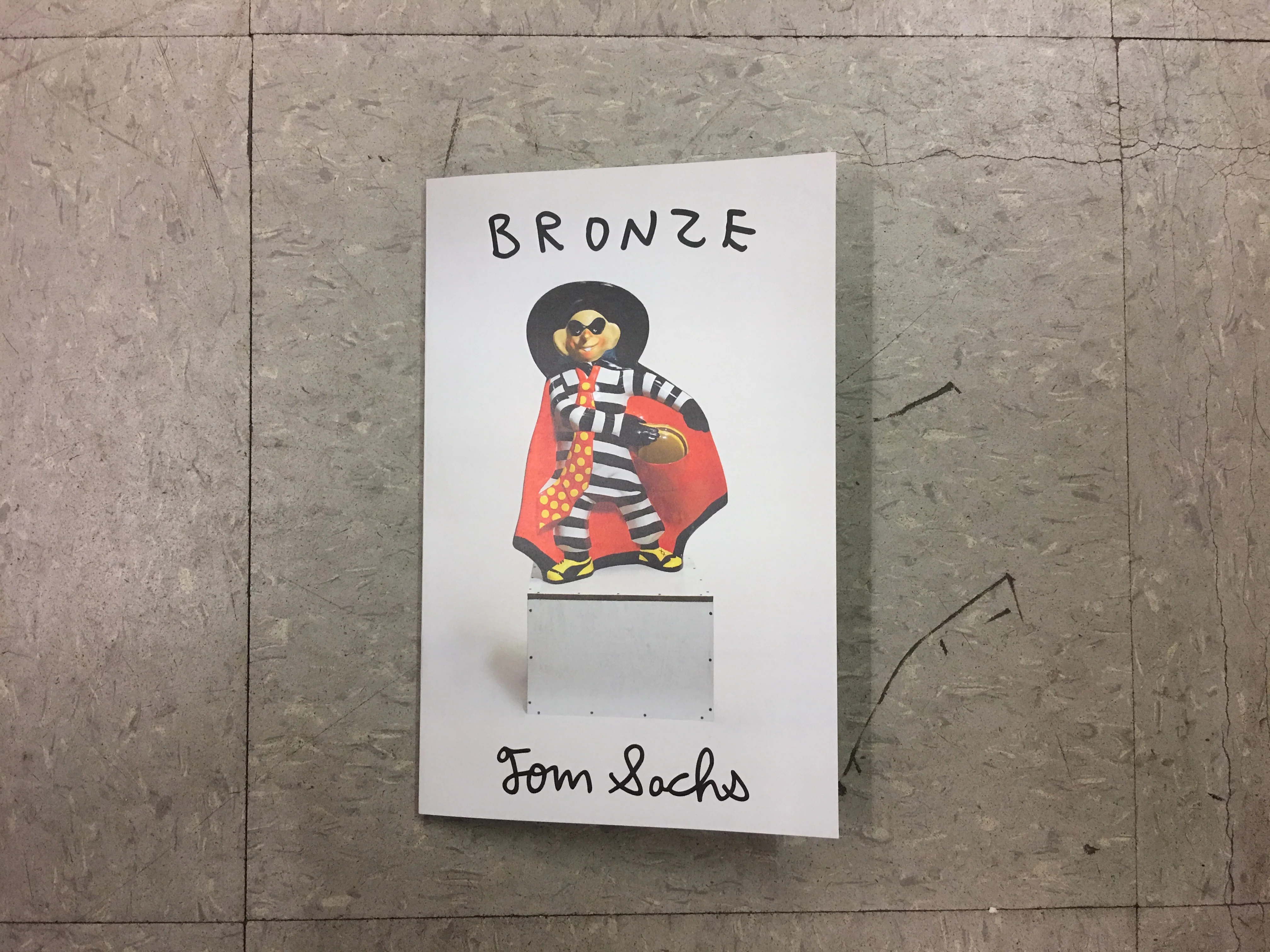 Bronze - Image 2