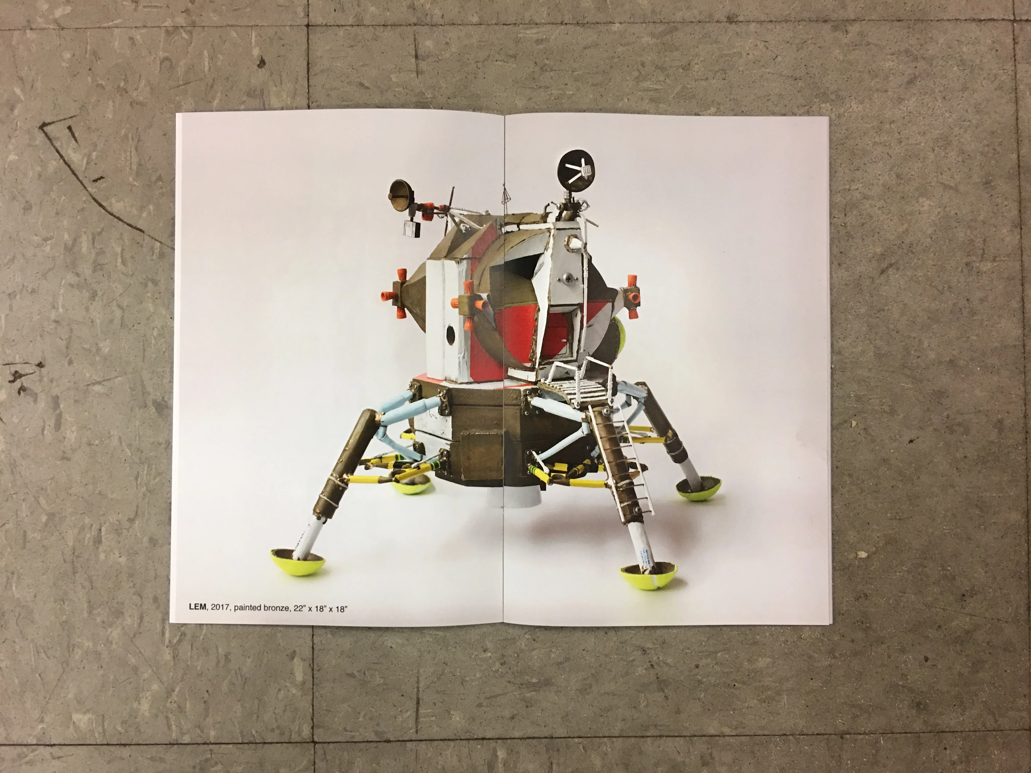 Bronze - Image 3