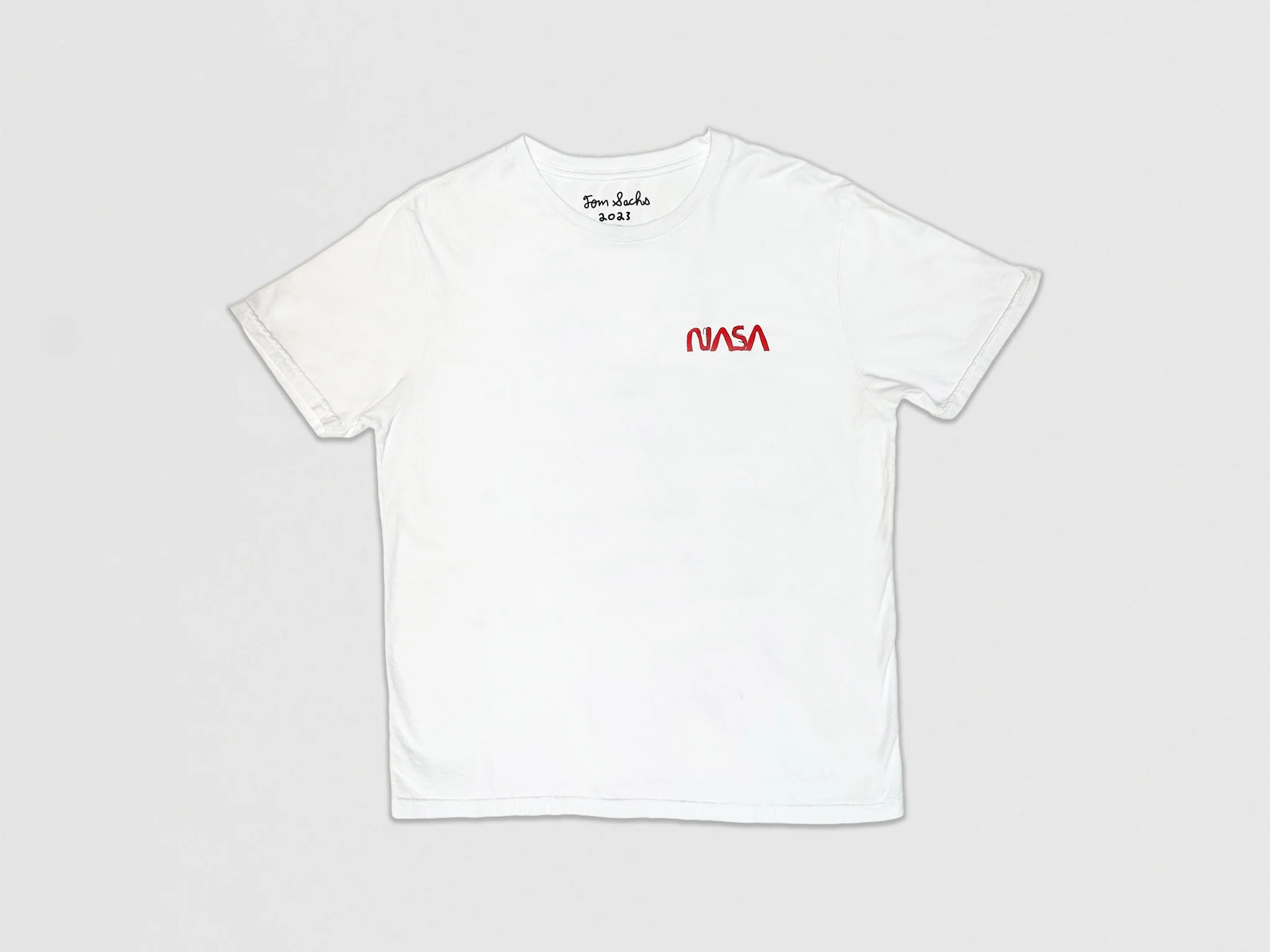 Chawan Tee - Image 3