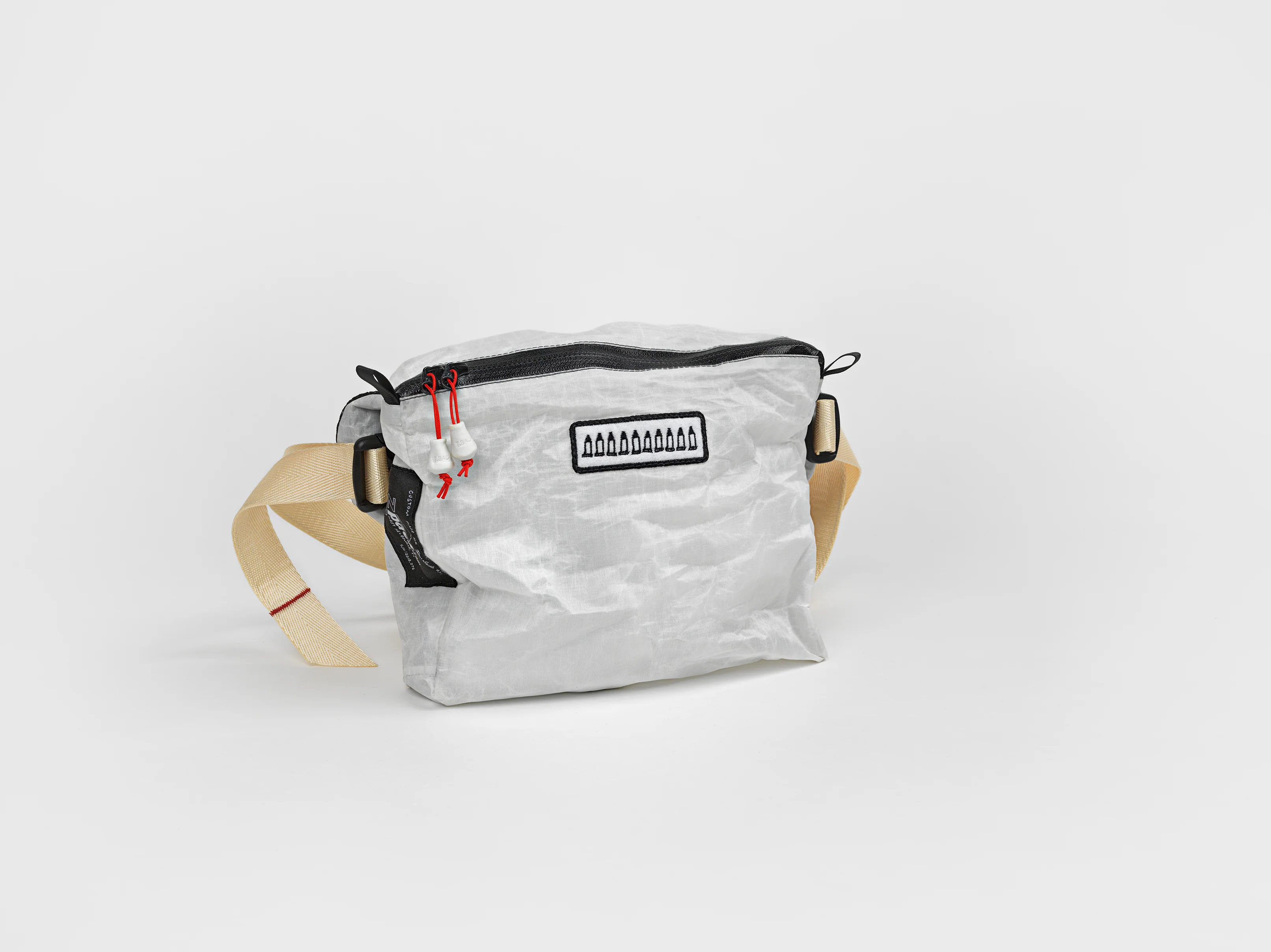 Fanny Pack - Image 2