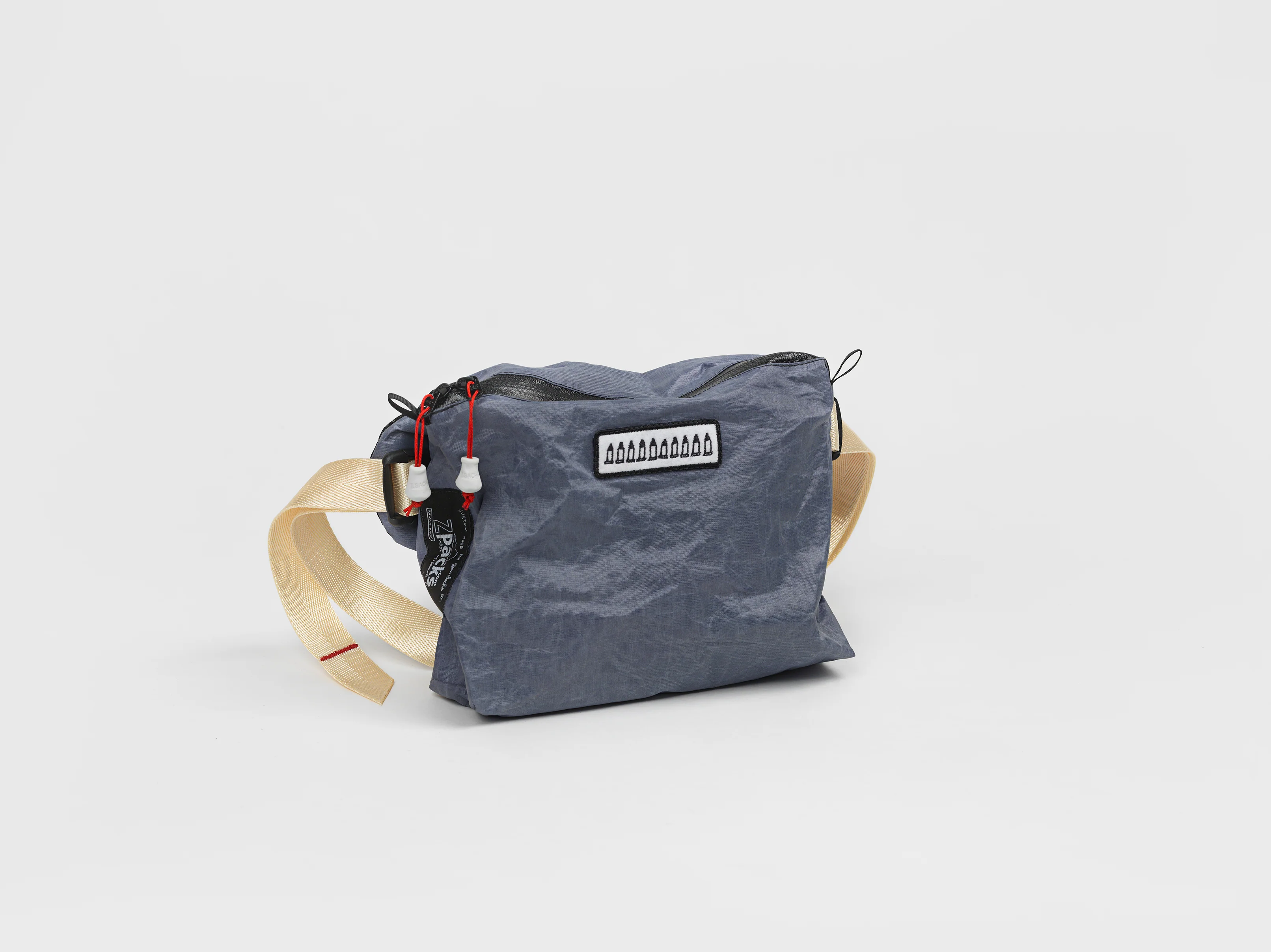Fanny Pack - Image 3