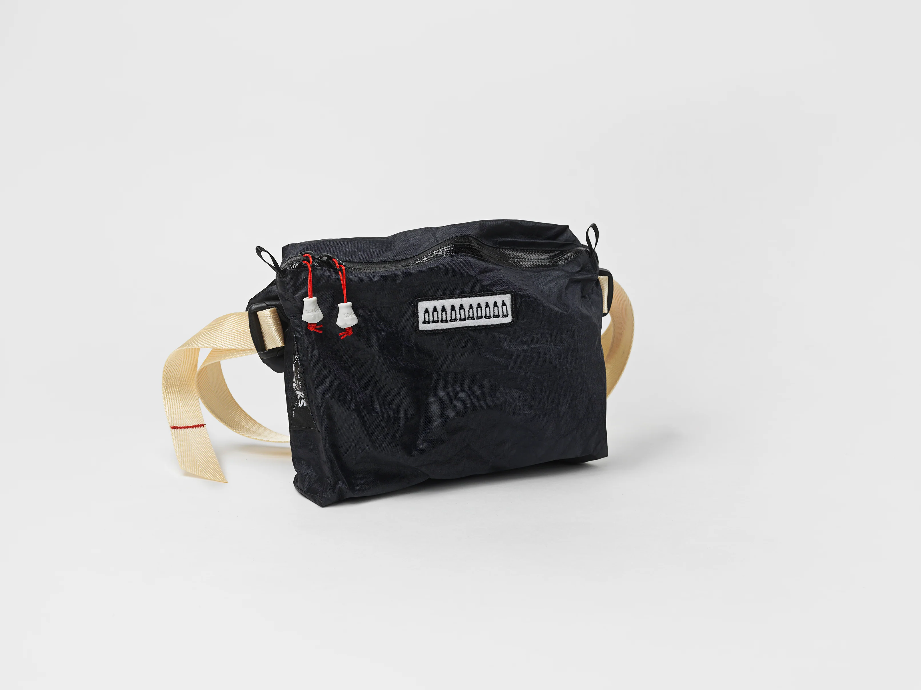 Fanny Pack - Image 4