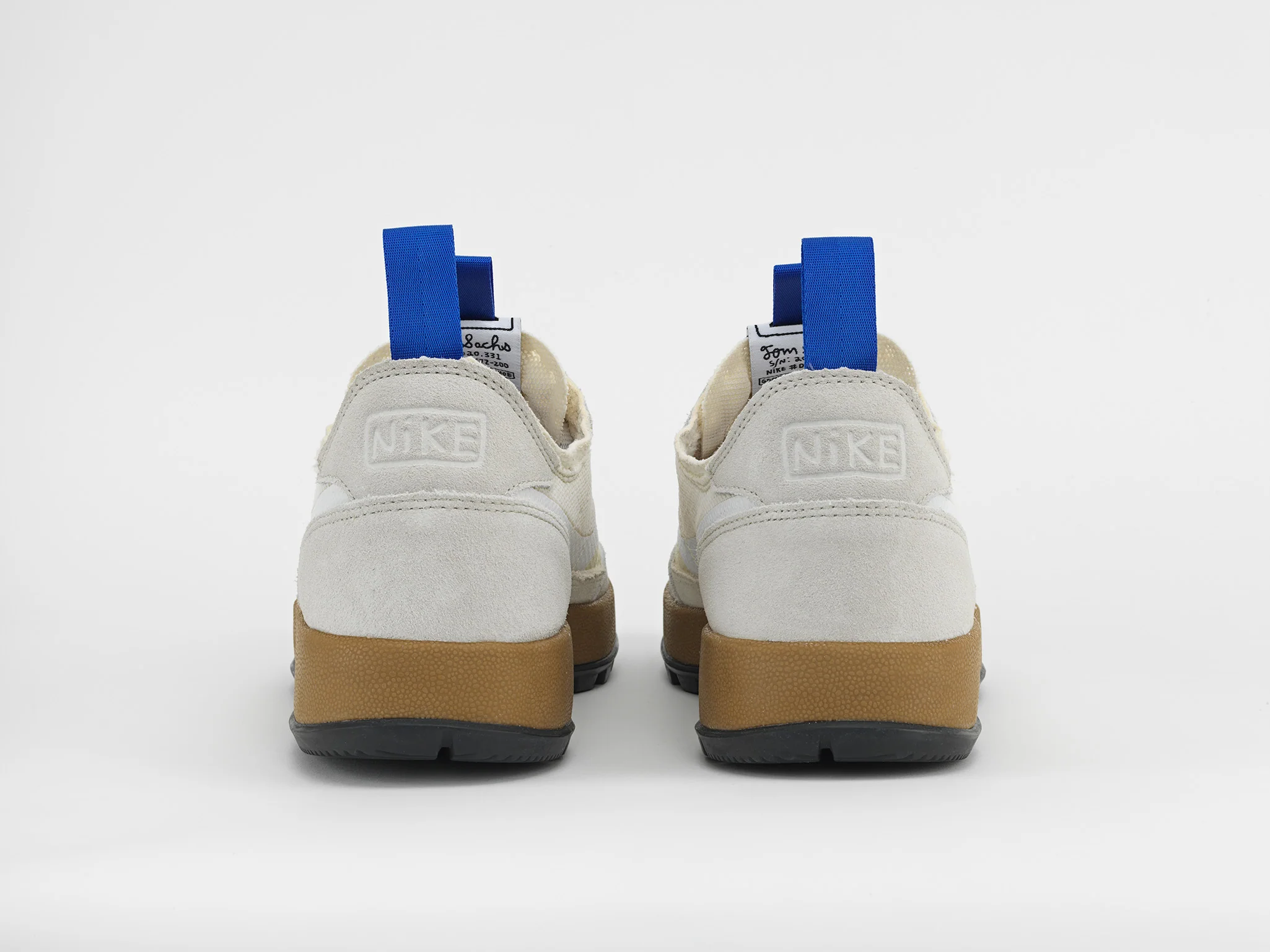 NikeCraft: General Purpose Shoe - Image 5