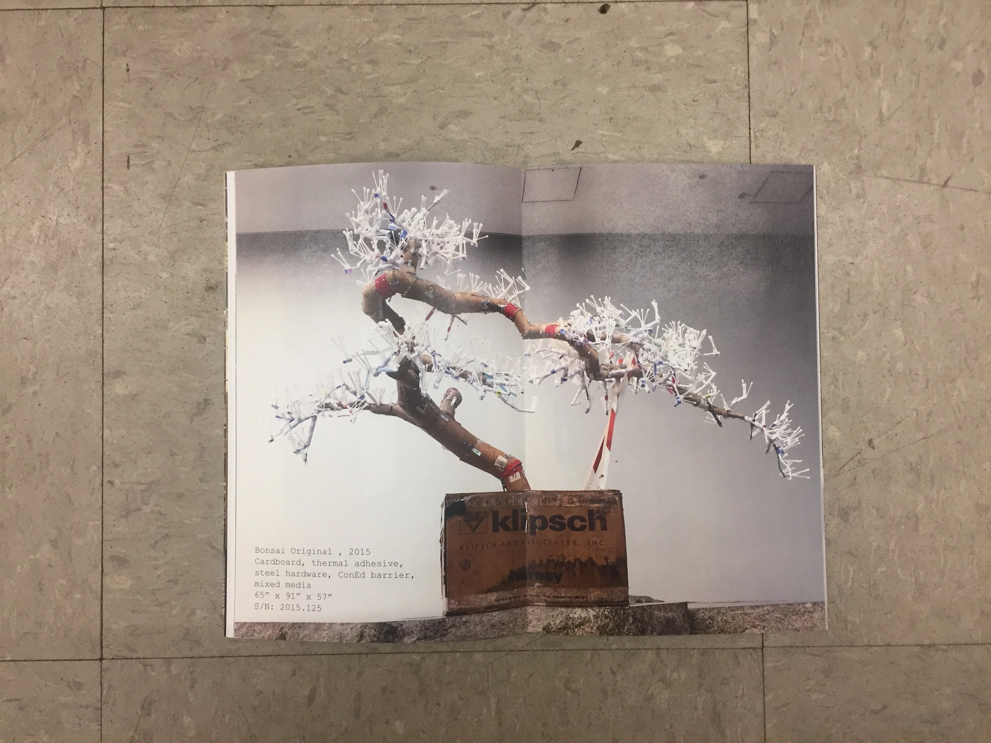 Heaven - Image 7