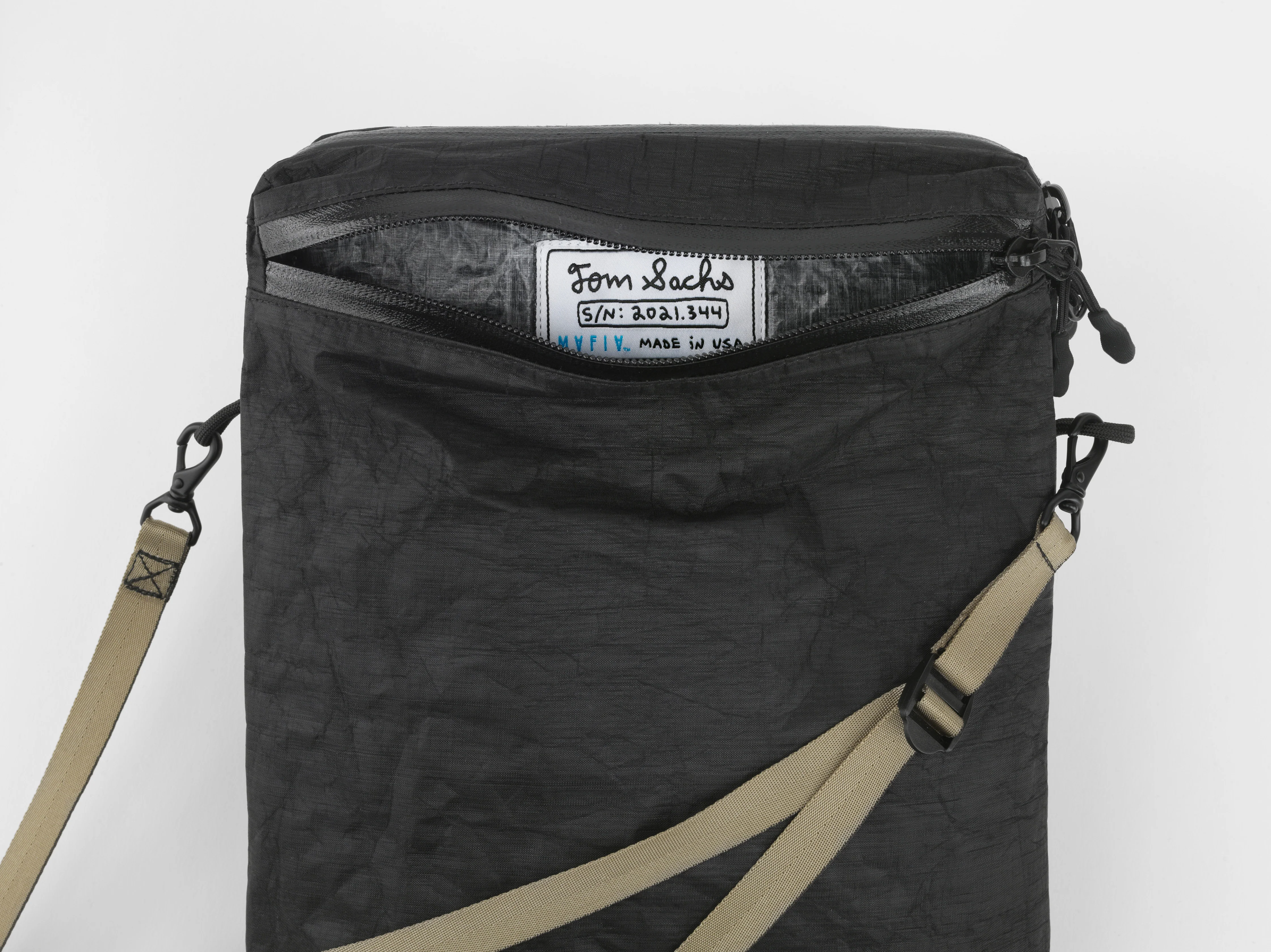 iPad Bag - Image 2