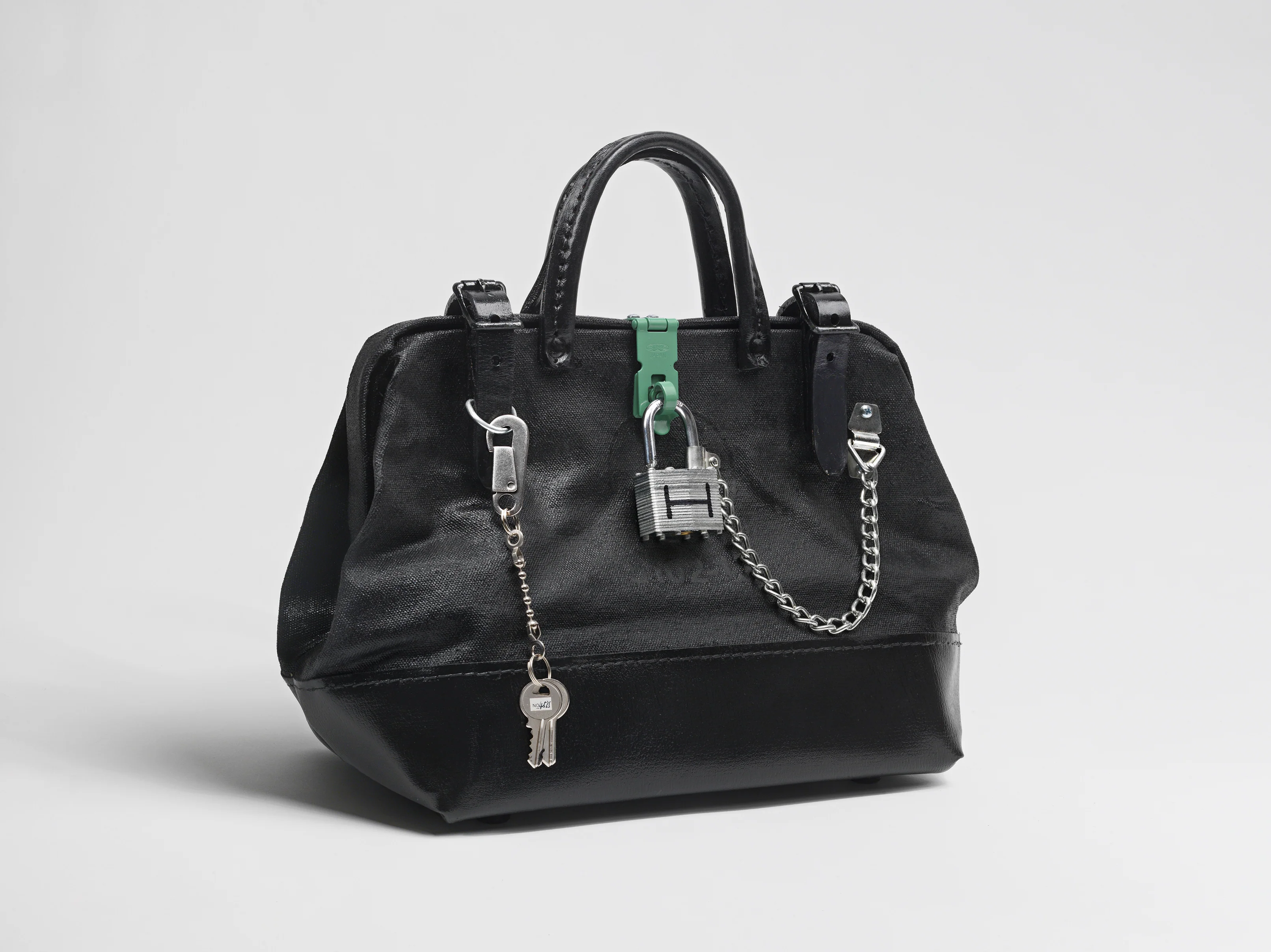 Kelly Bag - Image 2