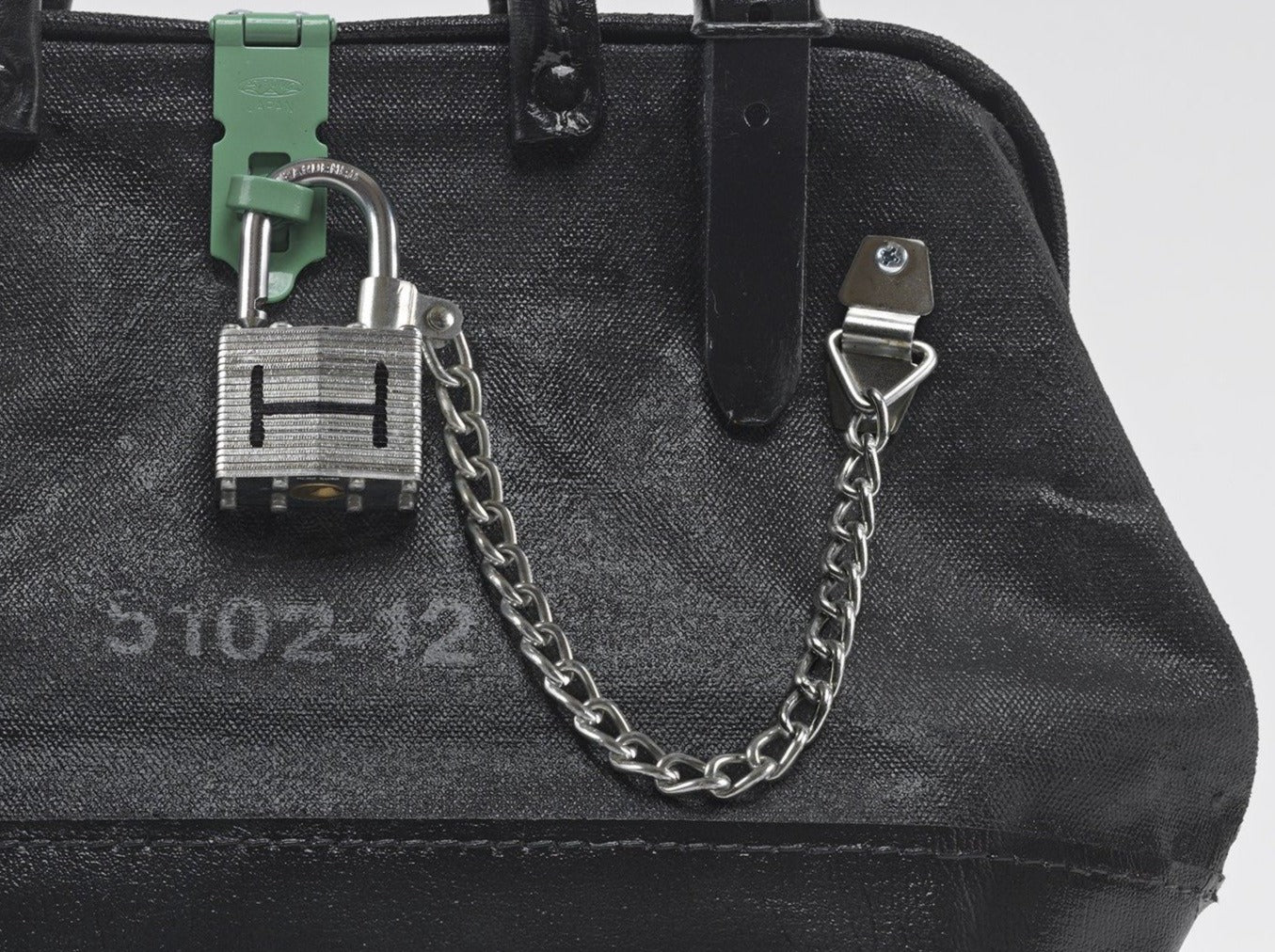 Kelly Bag - Image 4