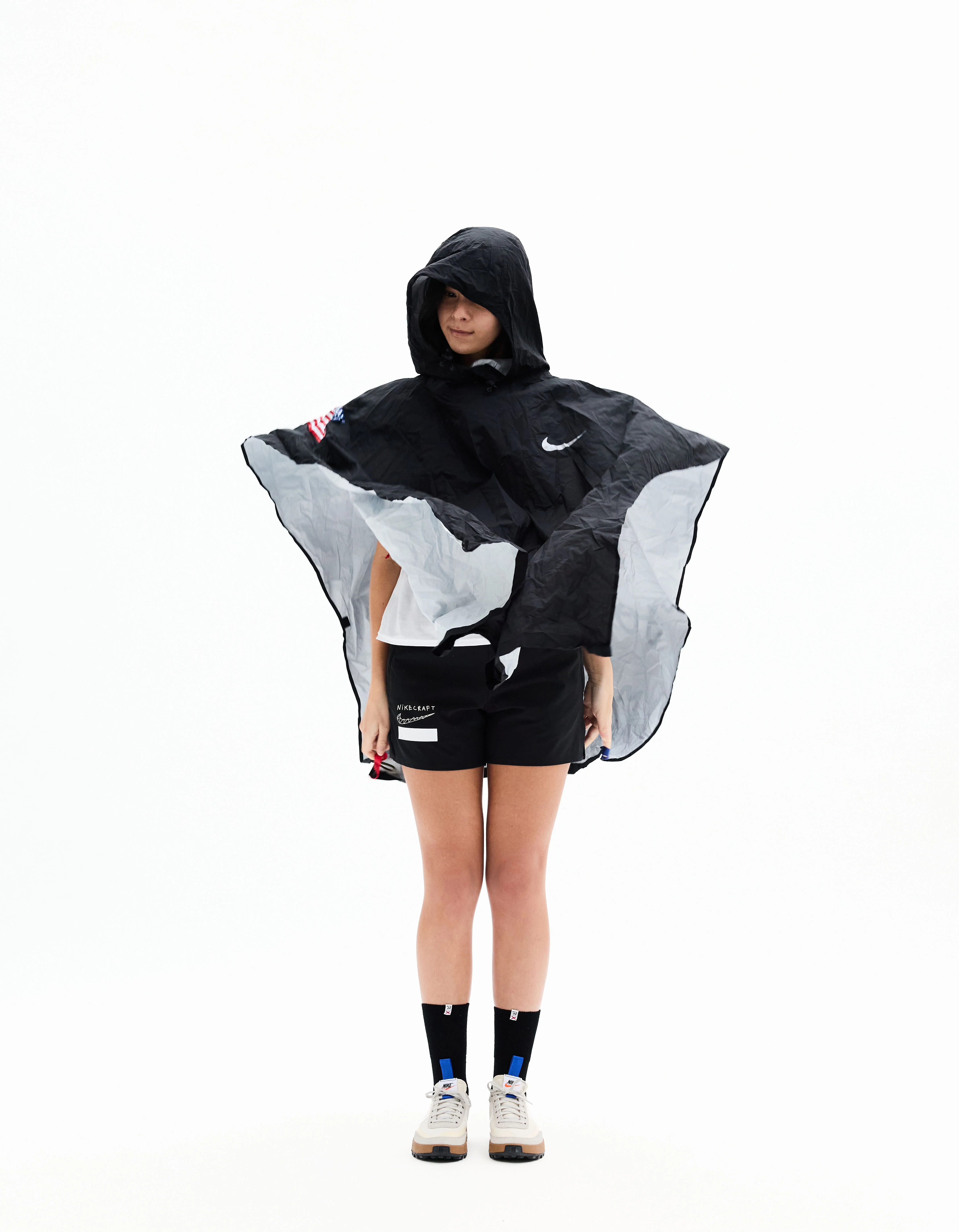 Exploding Poncho 2.0 - Image 10