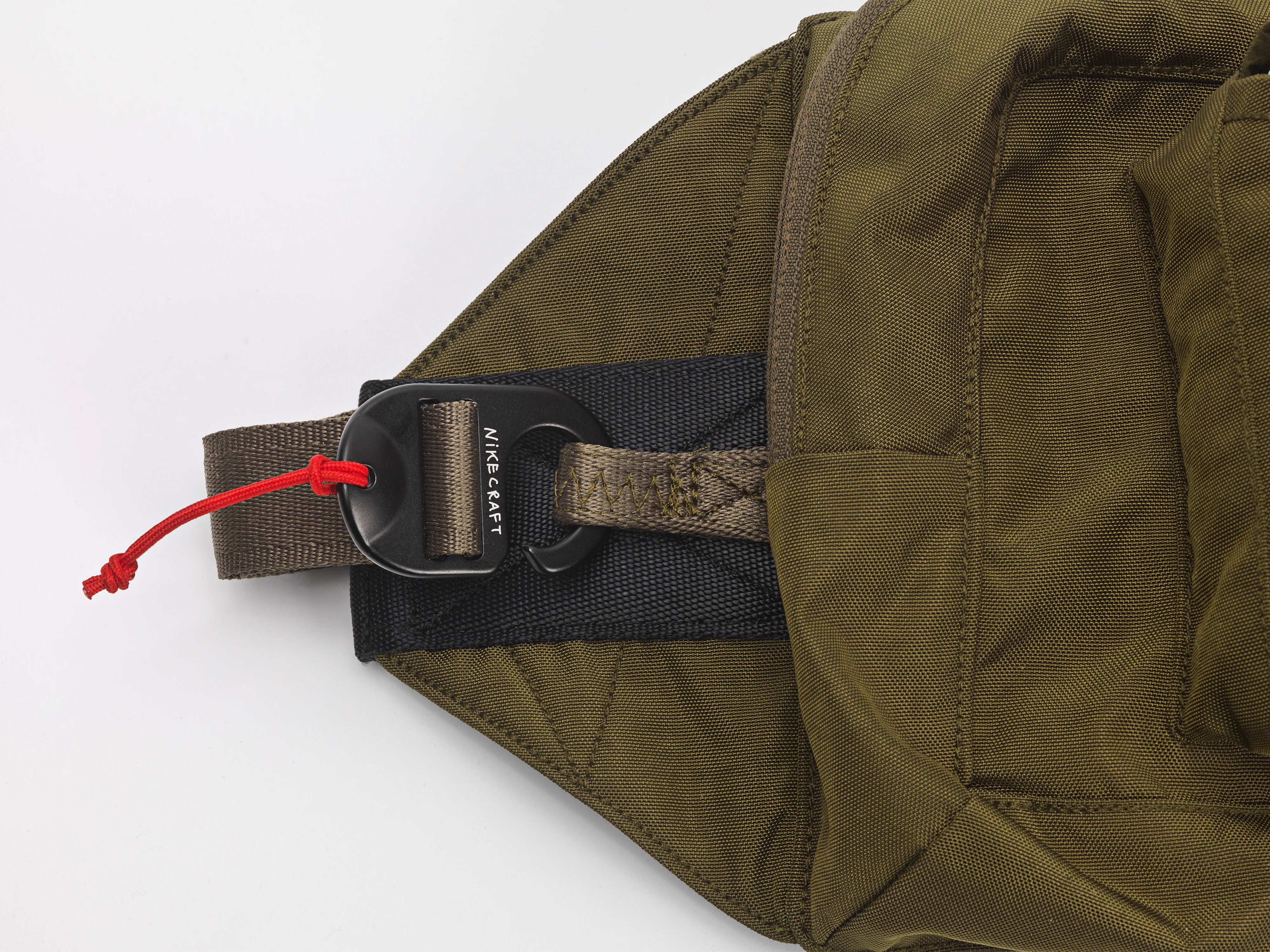 Exploding Poncho 2.0 - Image 3