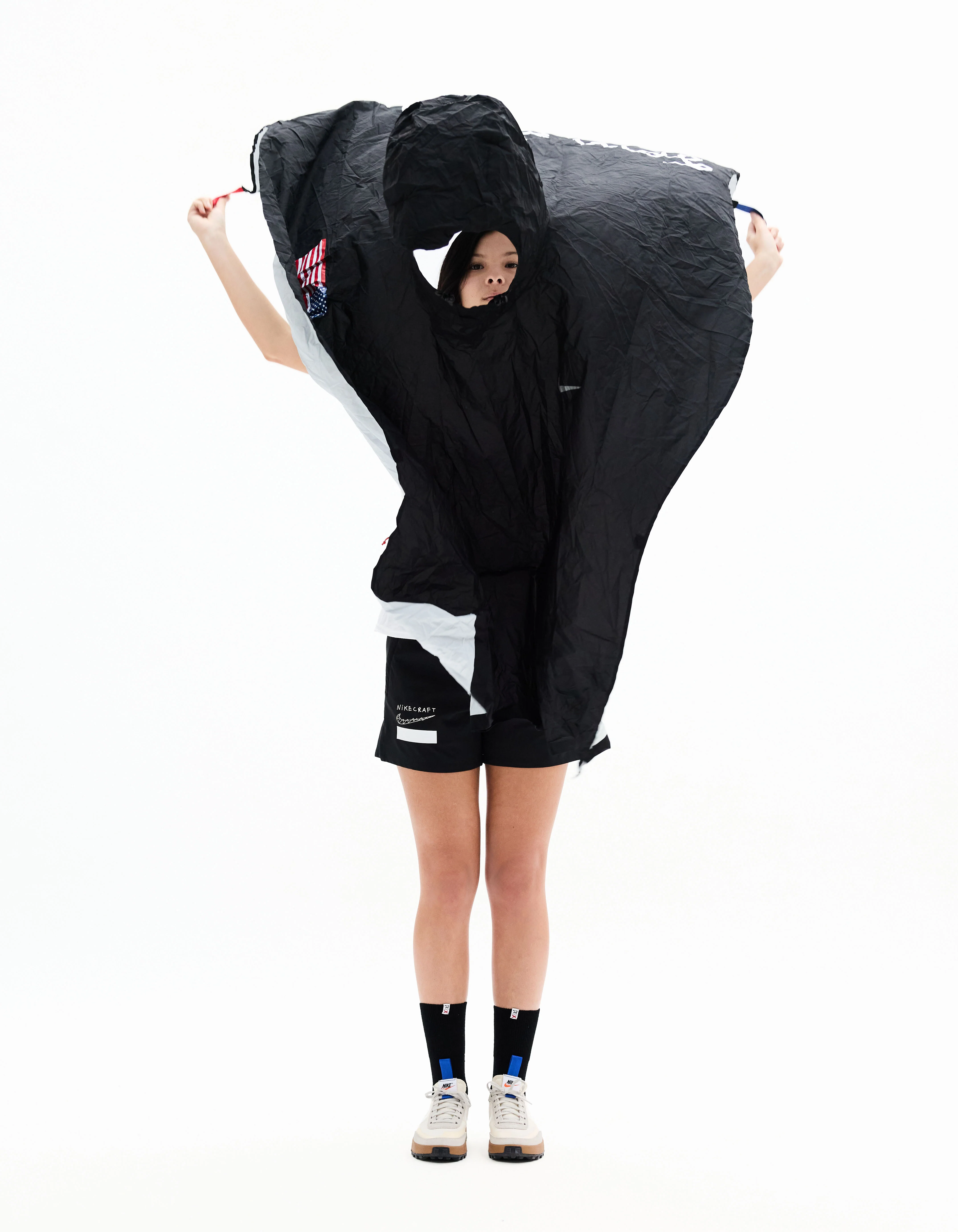 Exploding Poncho 2.0 - Image 9