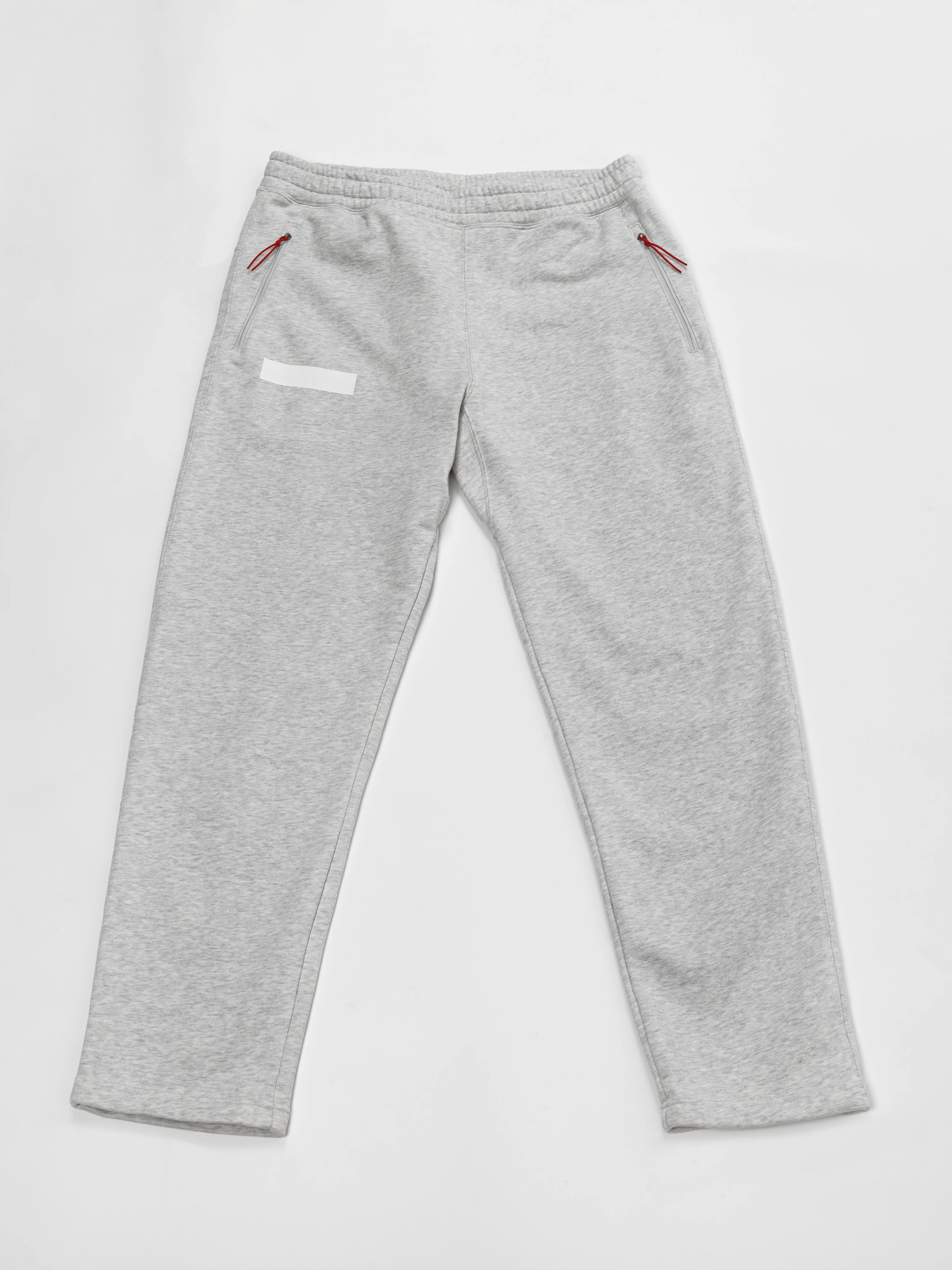 Flight Suit - Image 3
