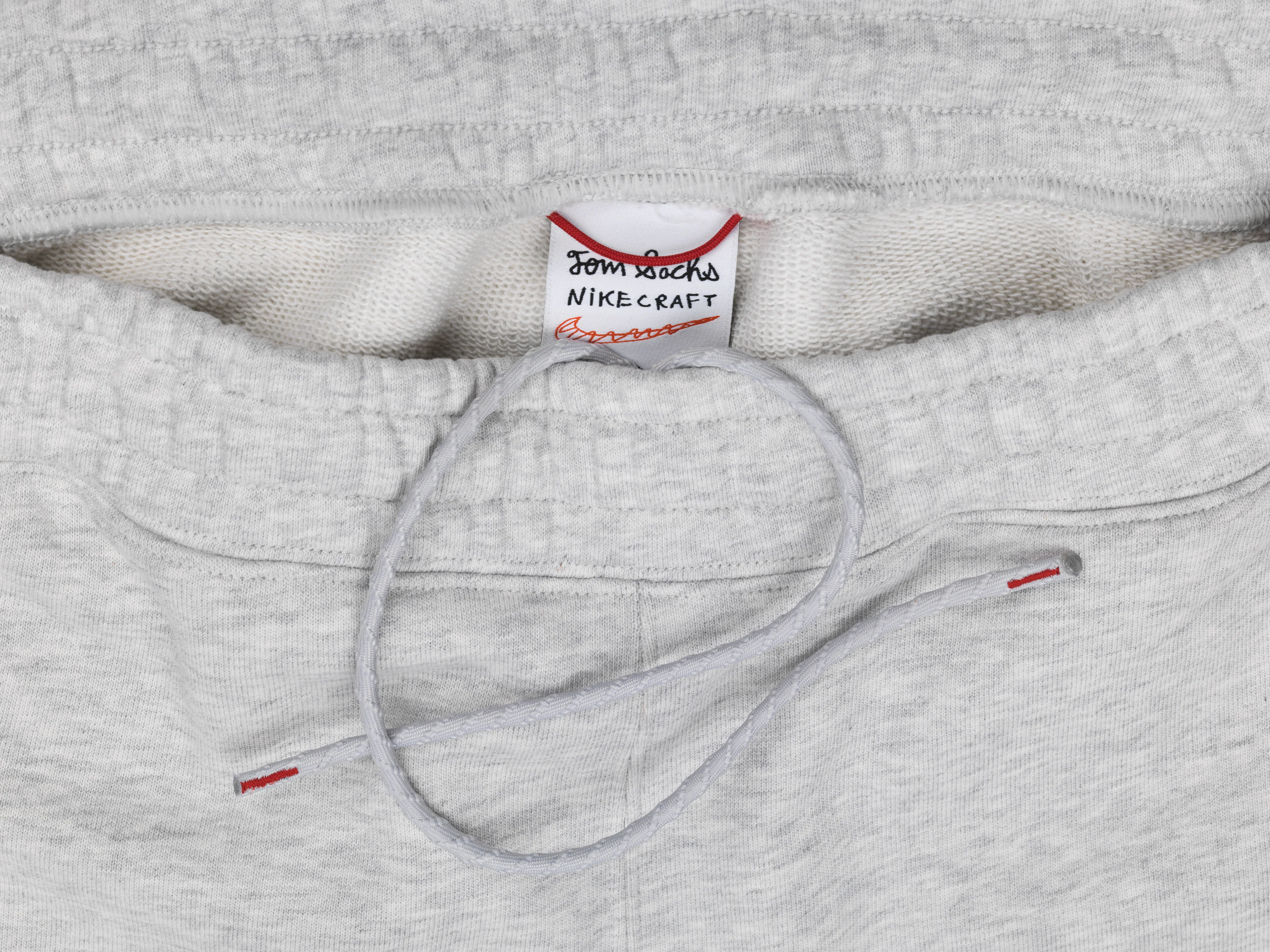 Flight Suit - Image 5