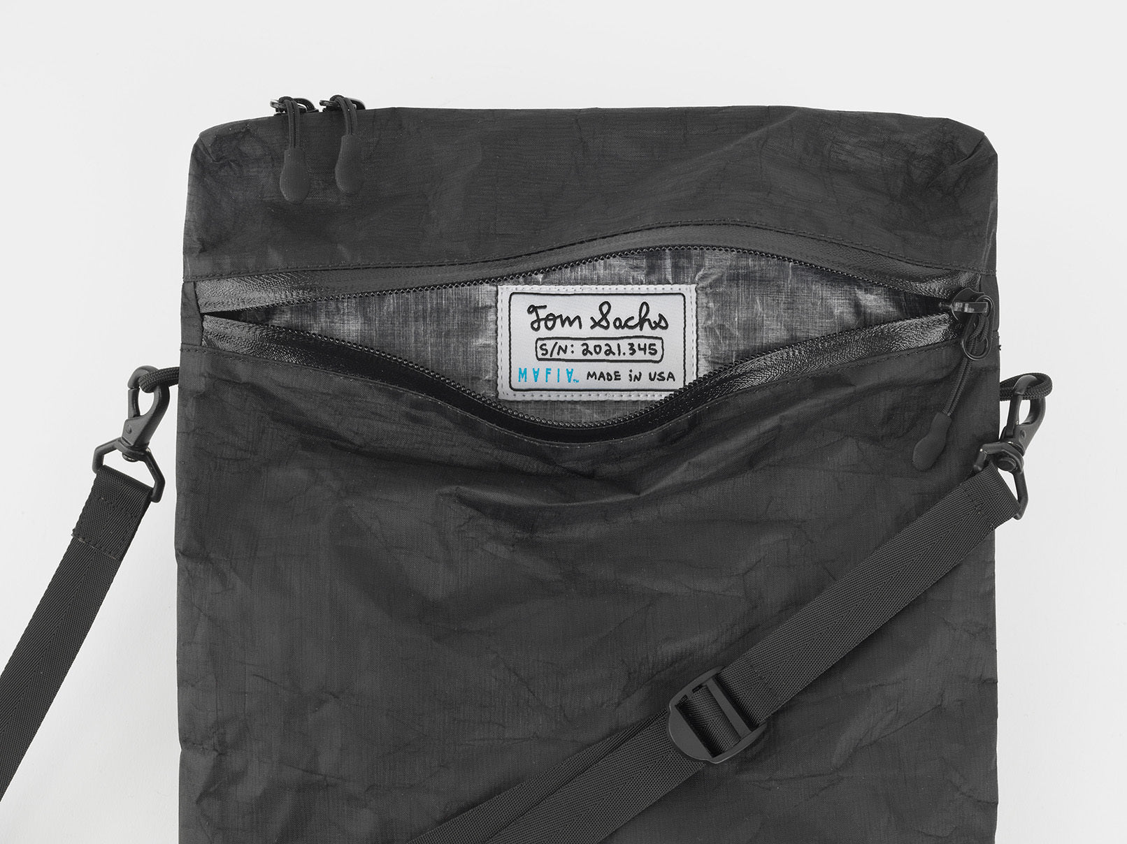 MacBook Bag - Image 2