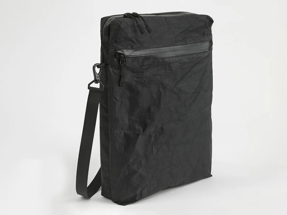 MacBook Bag - Image 4