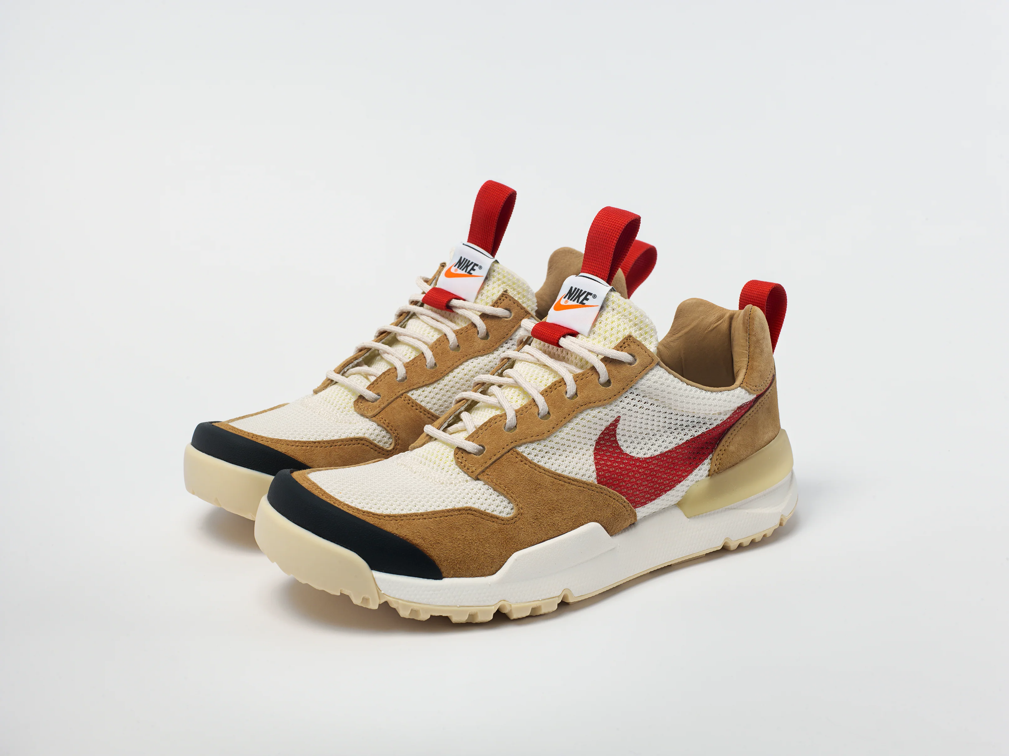 NikeCraft: Mars Yard 3.0 - Image 2