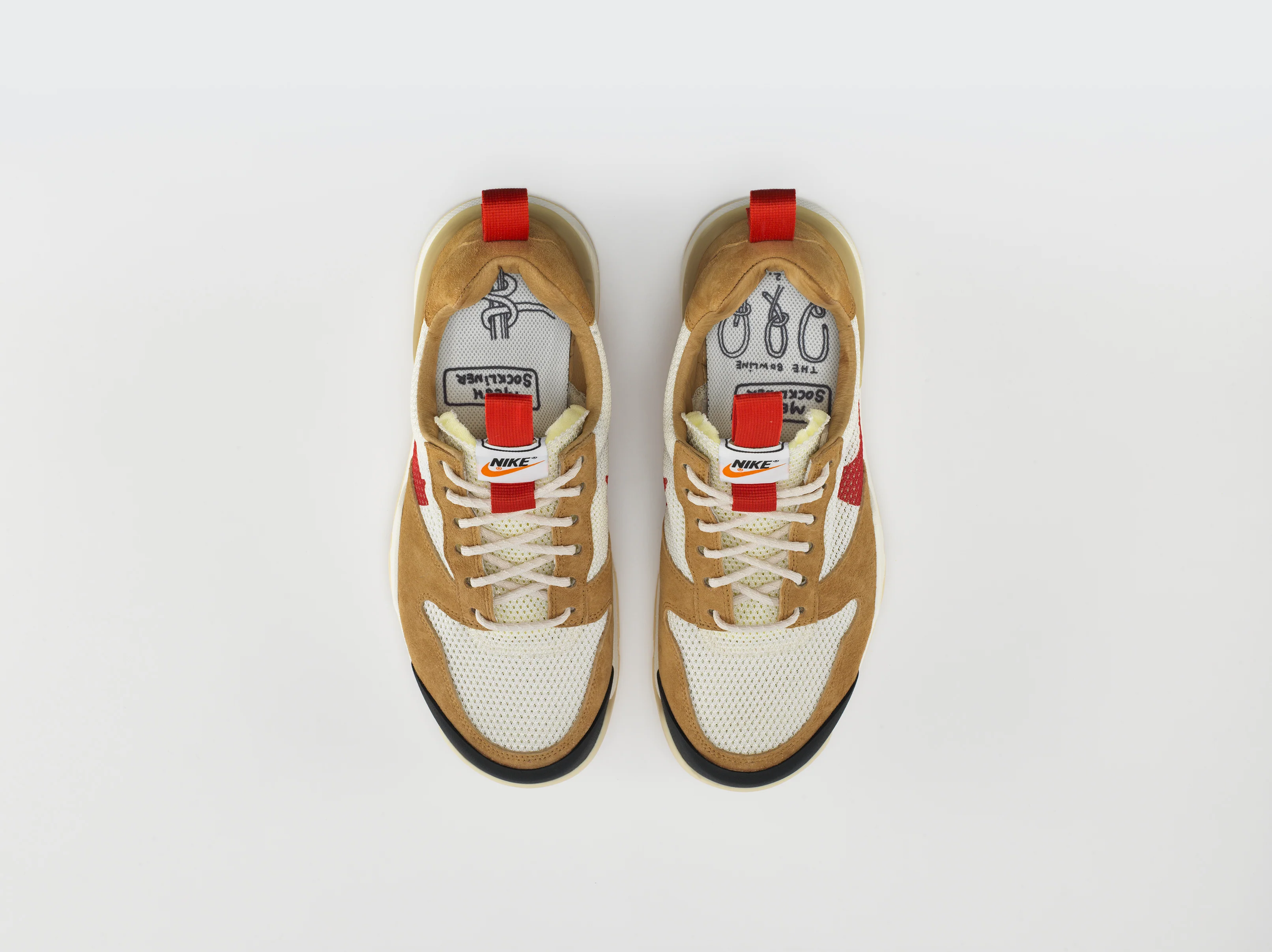 NikeCraft: Mars Yard 3.0 - Image 3