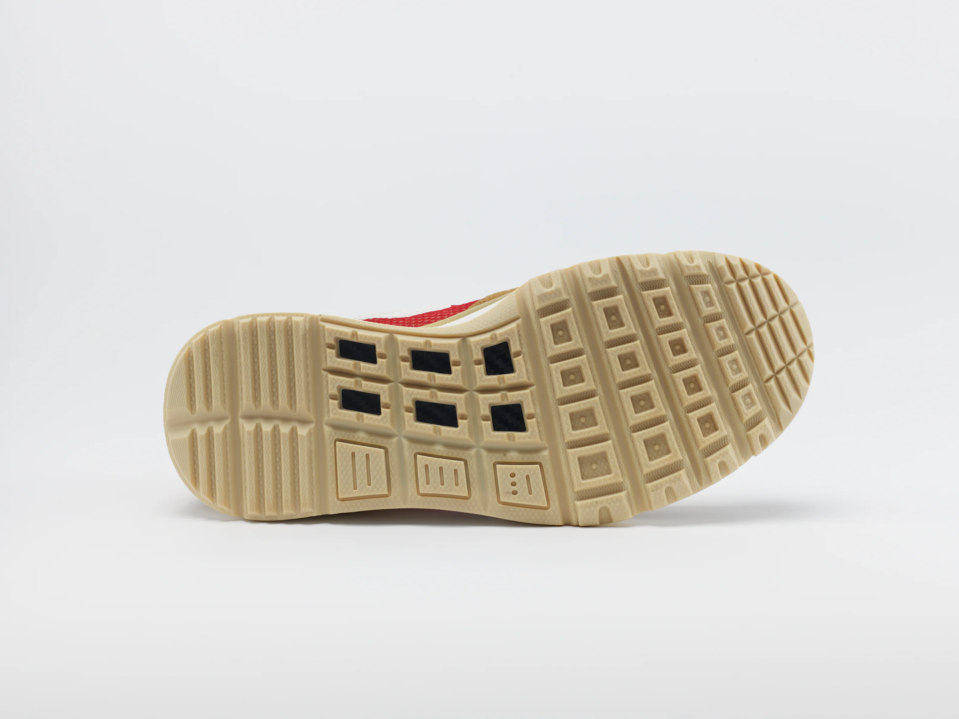 NikeCraft: Mars Yard 3.0 - Image 4