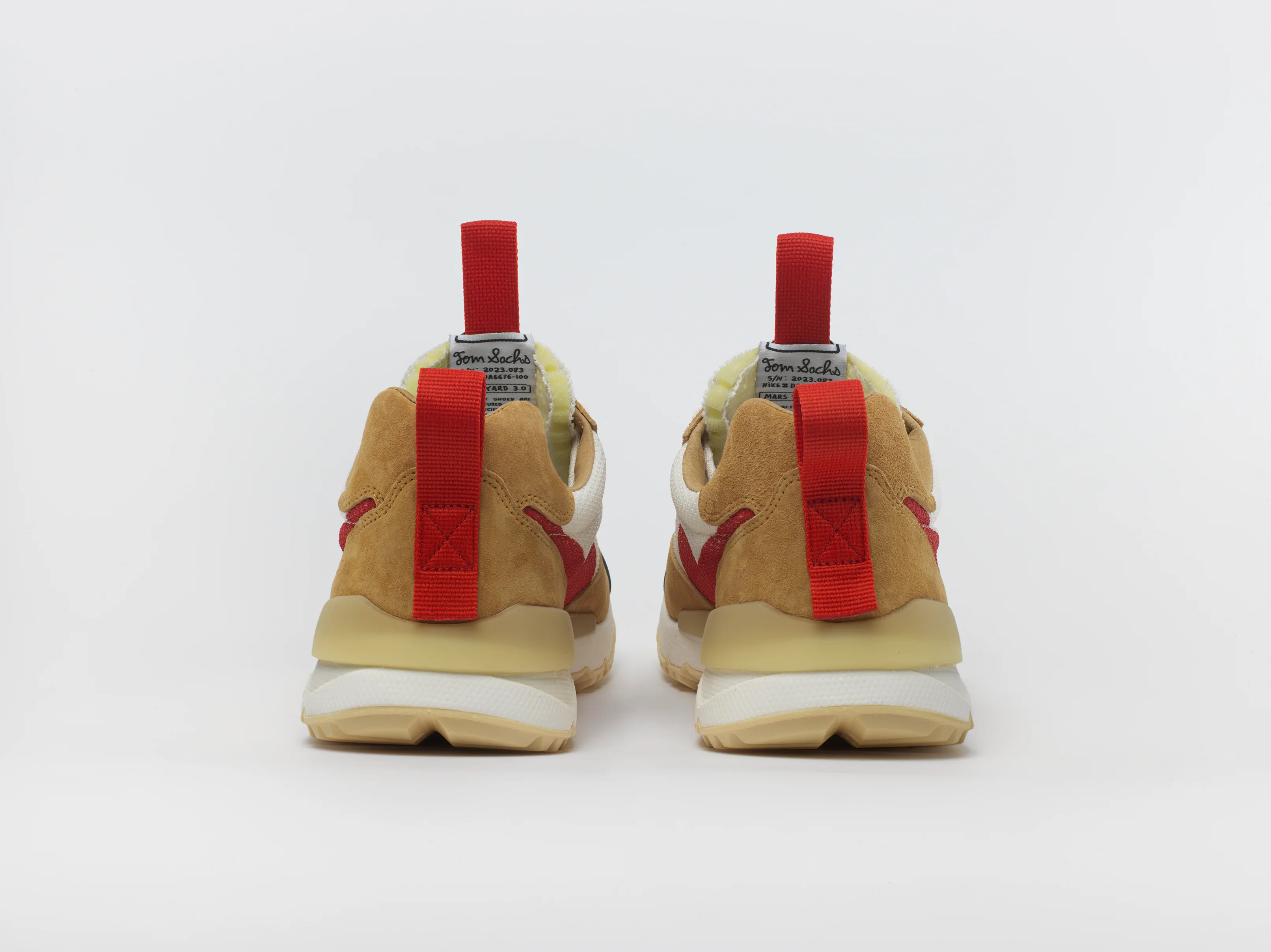 NikeCraft: Mars Yard 3.0 - Image 5