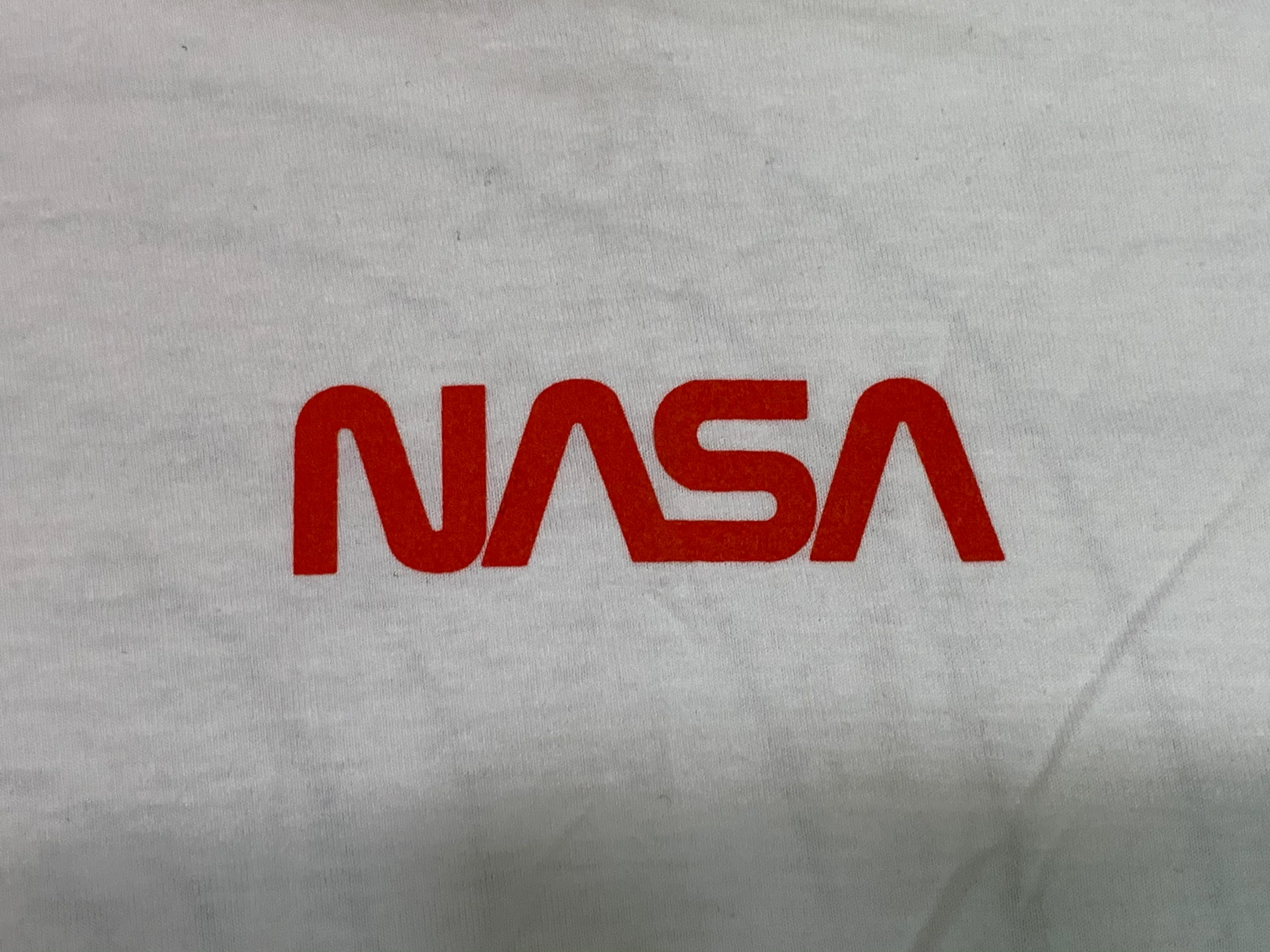 NASA Solar System Tee - Image 3
