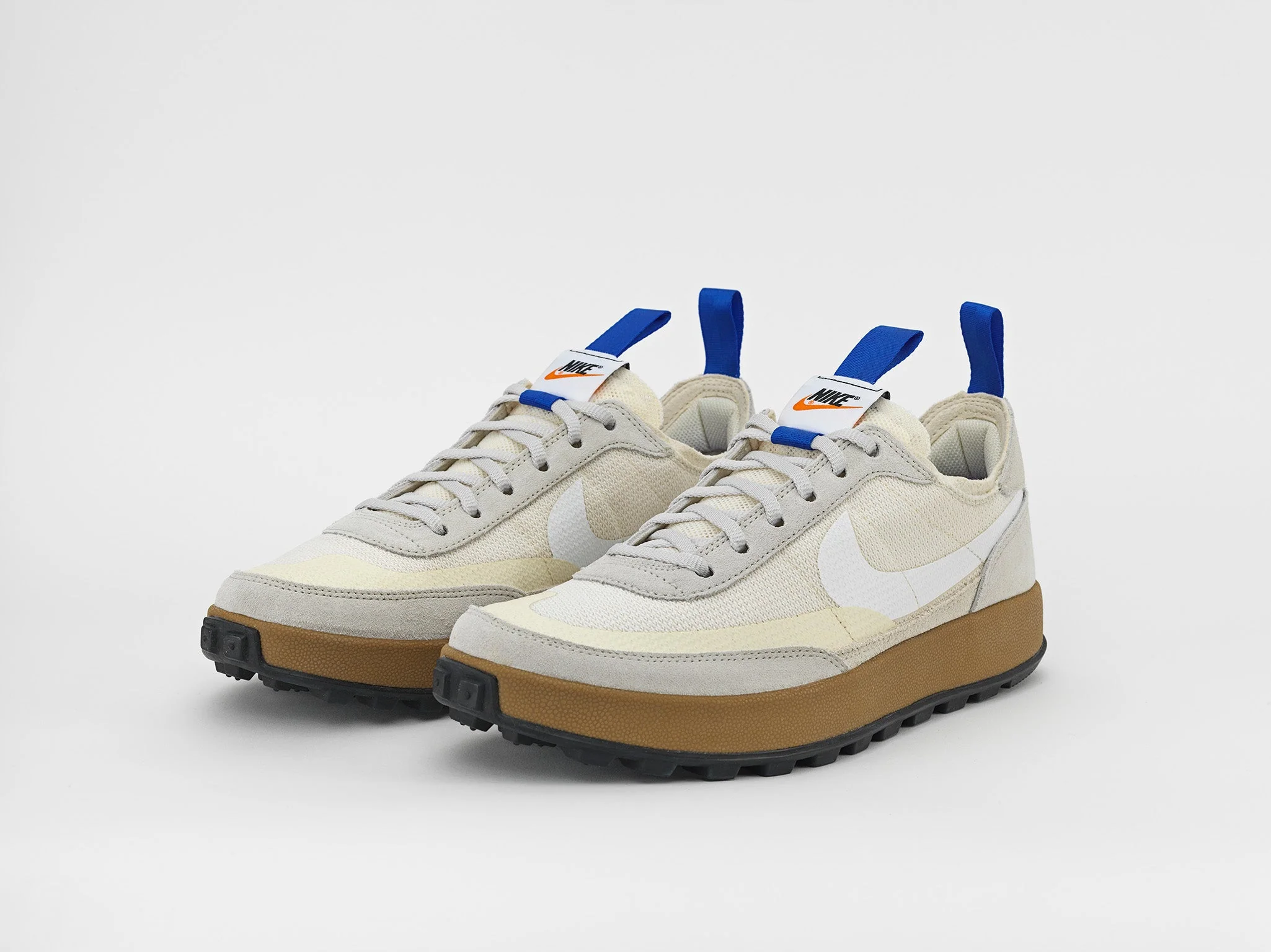 NikeCraft: General Purpose Shoe (Studio) - Image 2