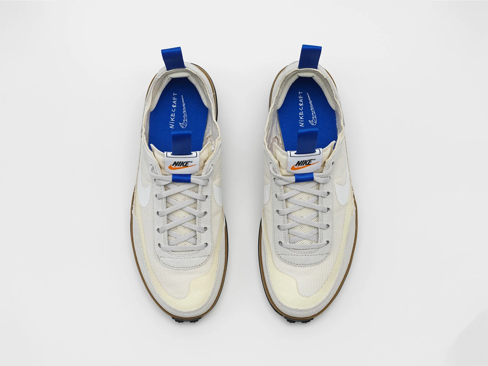 NikeCraft: General Purpose Shoe (Studio) - Image 3