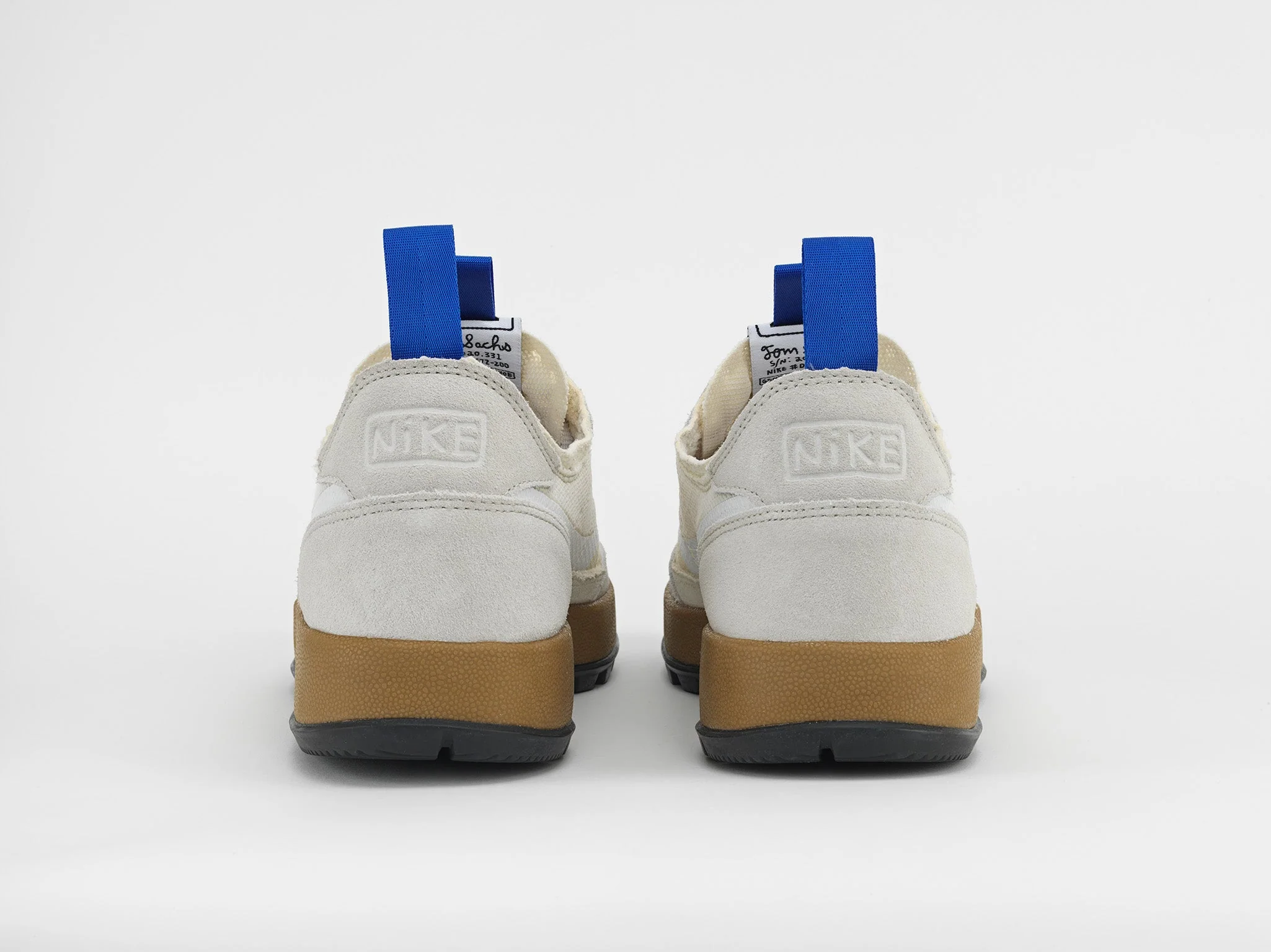 NikeCraft: General Purpose Shoe (Studio) - Image 5