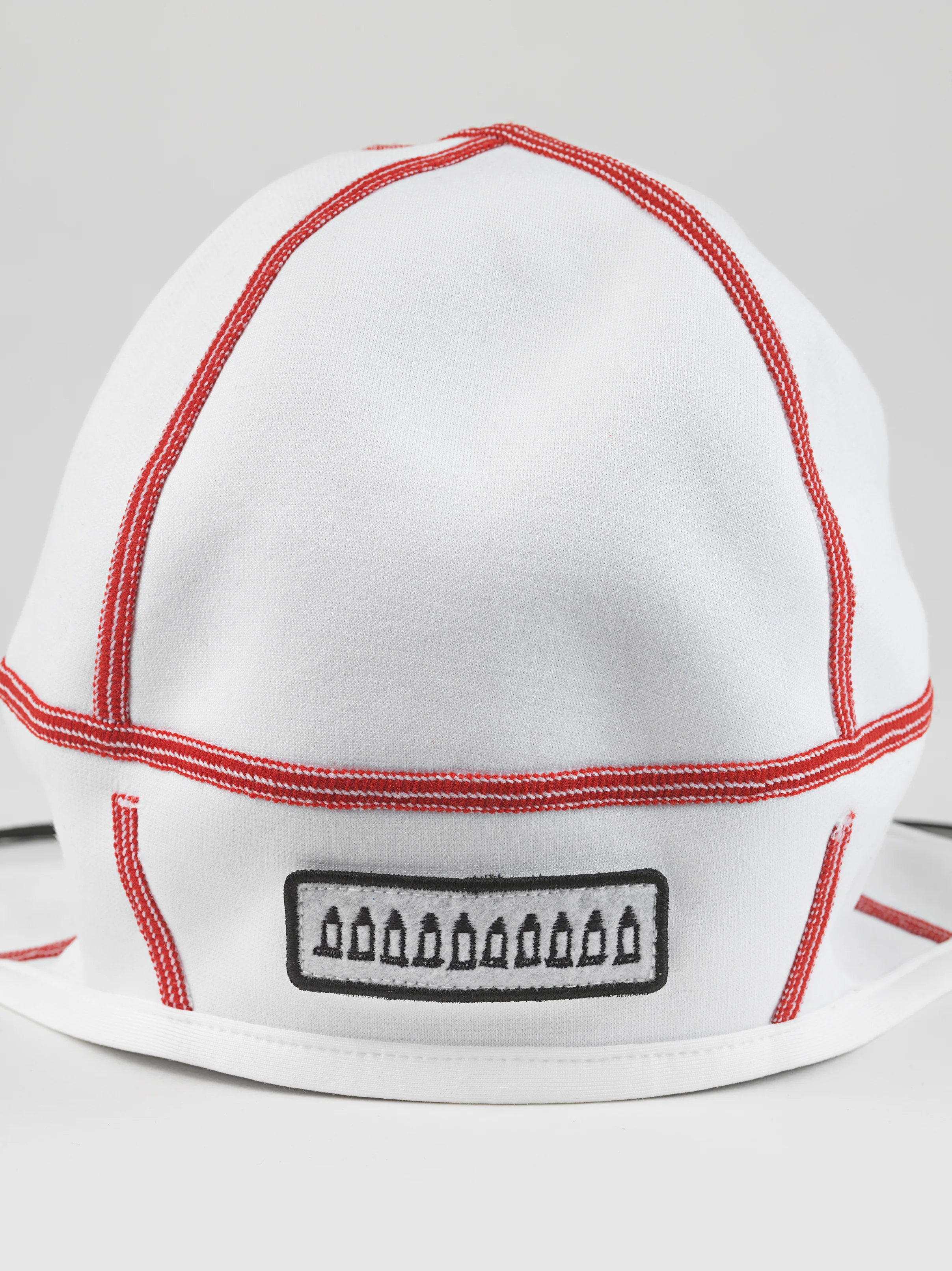 NikeCraft: Hat - Image 4