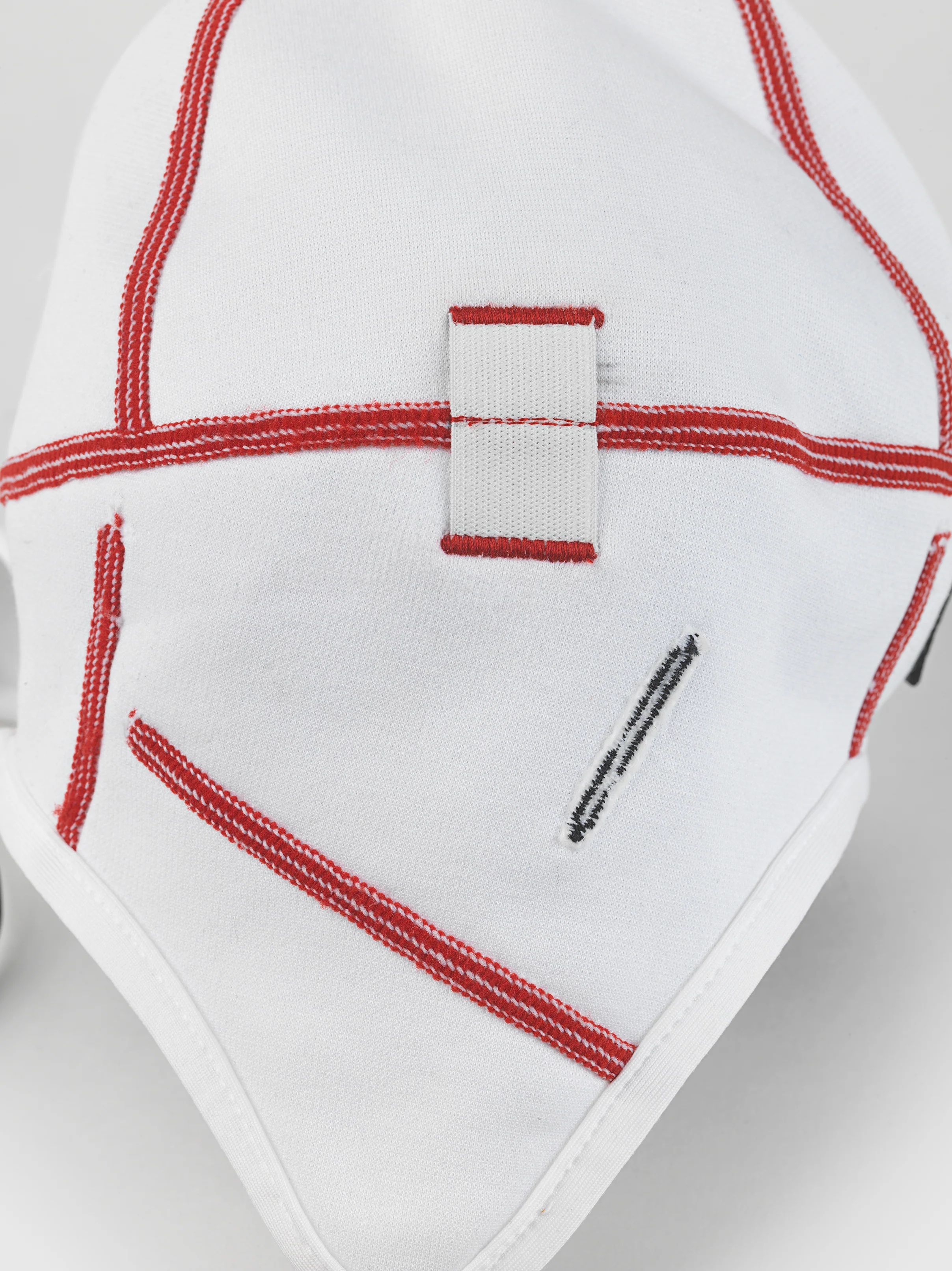 NikeCraft: Hat - Image 6