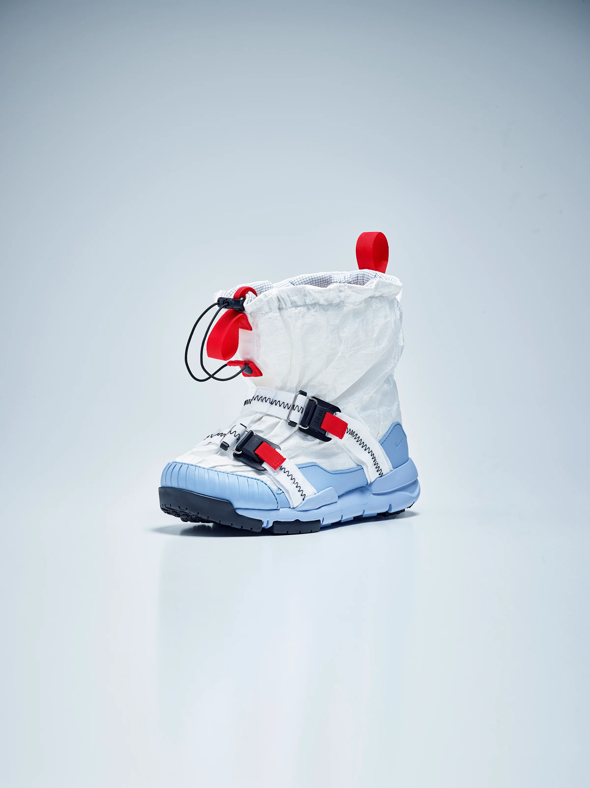 NikeCraft: Overshoe - Image 4