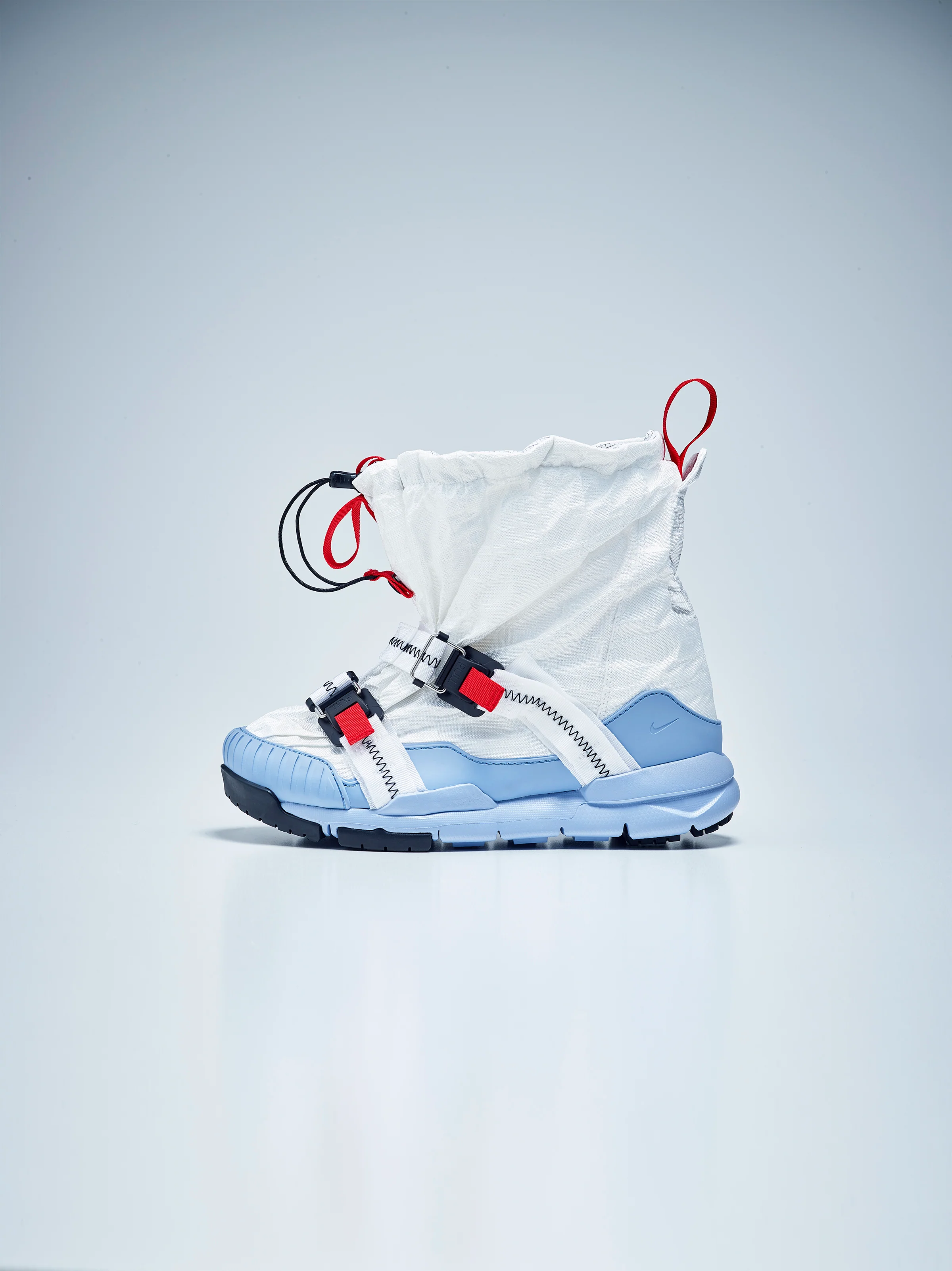 NikeCraft: Overshoe - Image 5