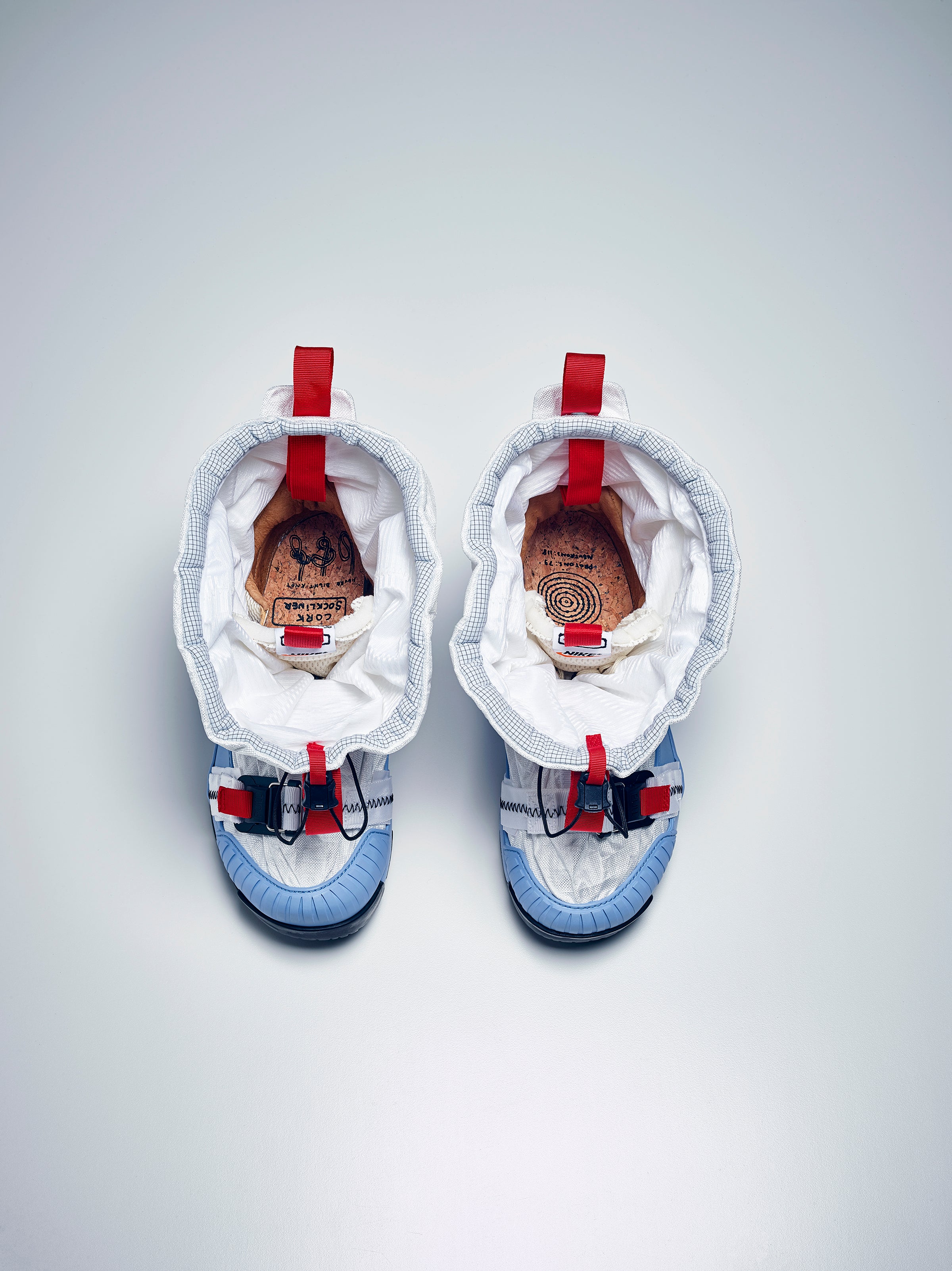 NikeCraft: Overshoe - Image 6