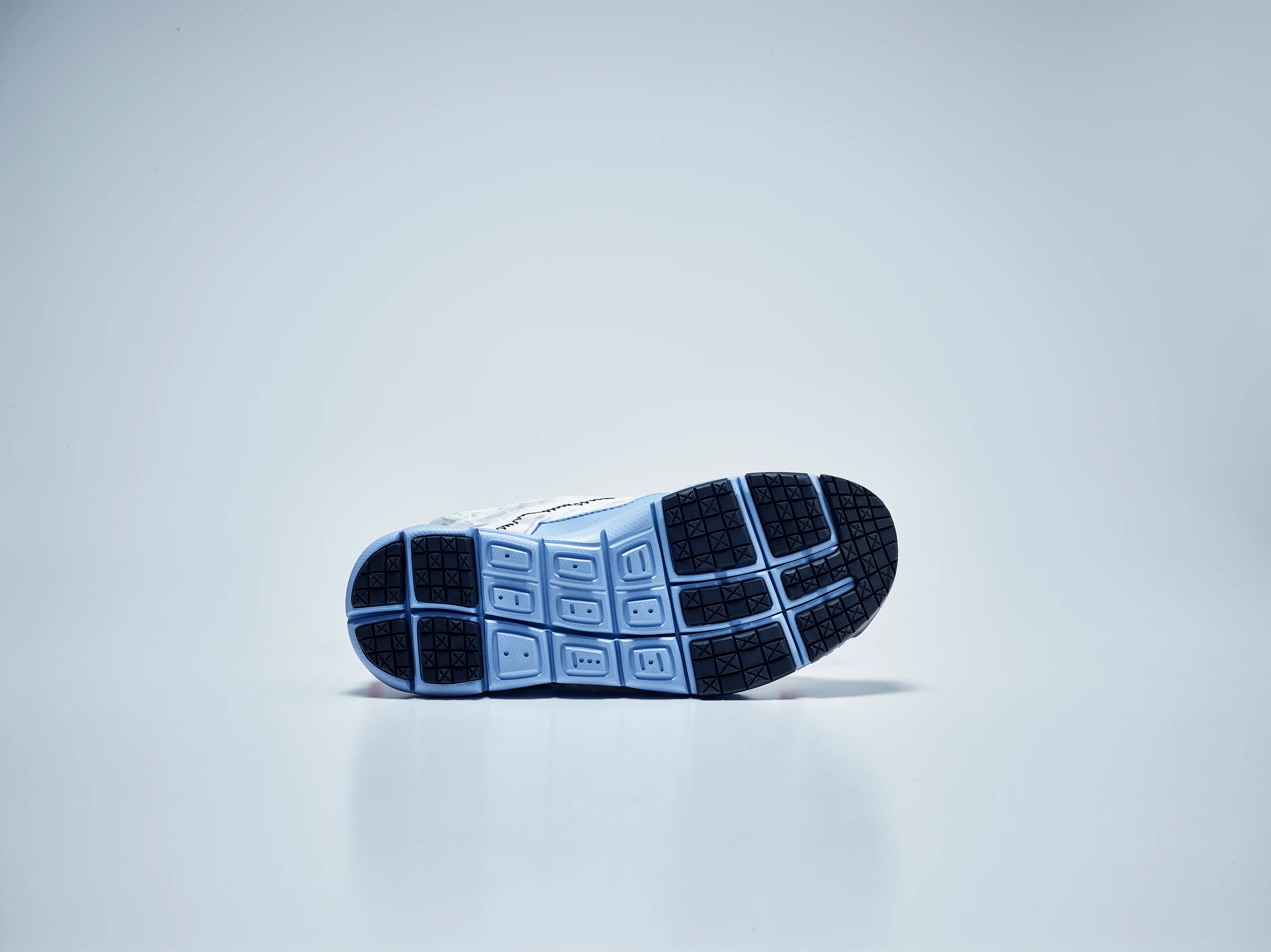 NikeCraft: Overshoe - Image 7