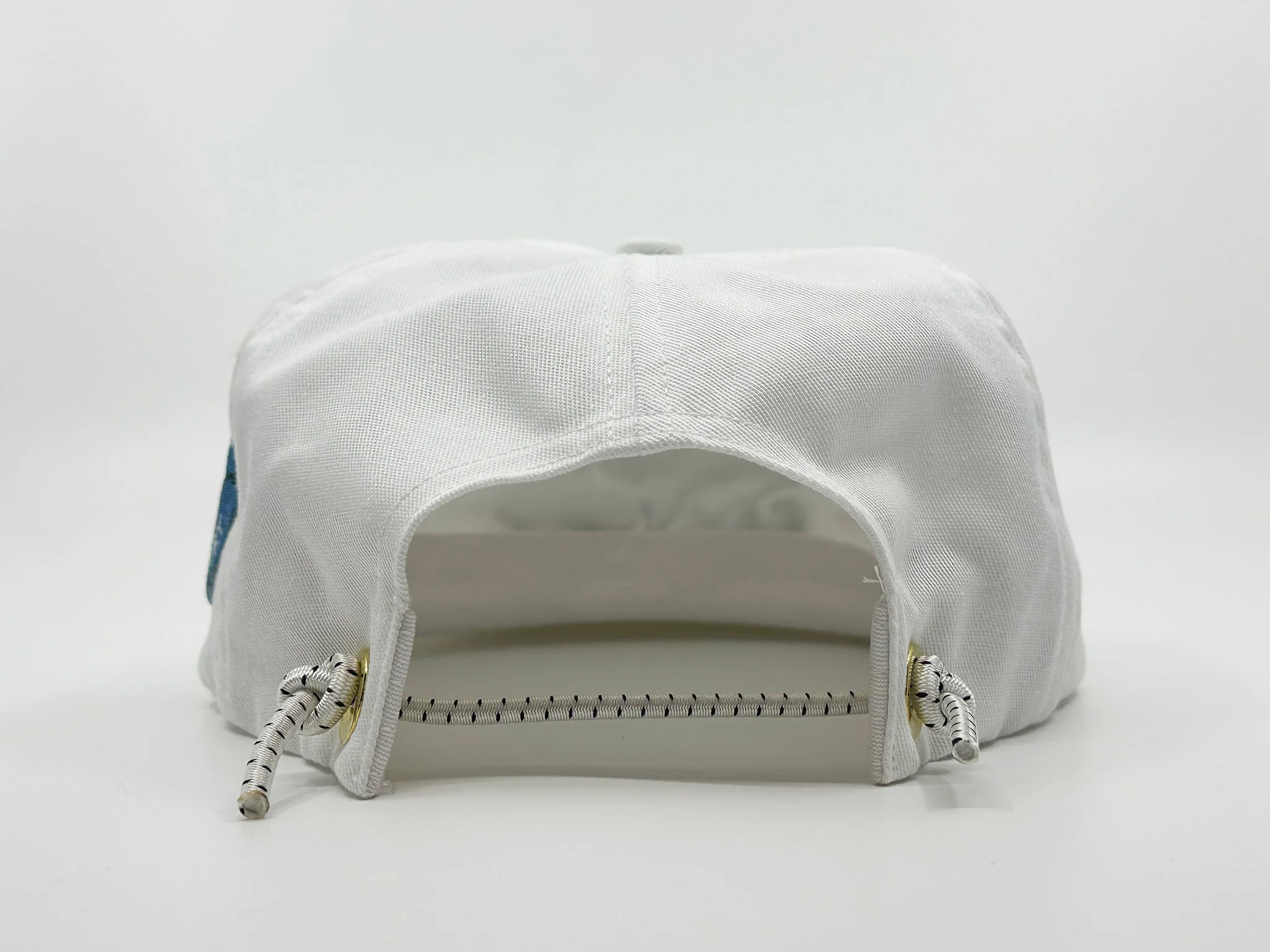 Rocket Factory Uniform Hat - Image 5
