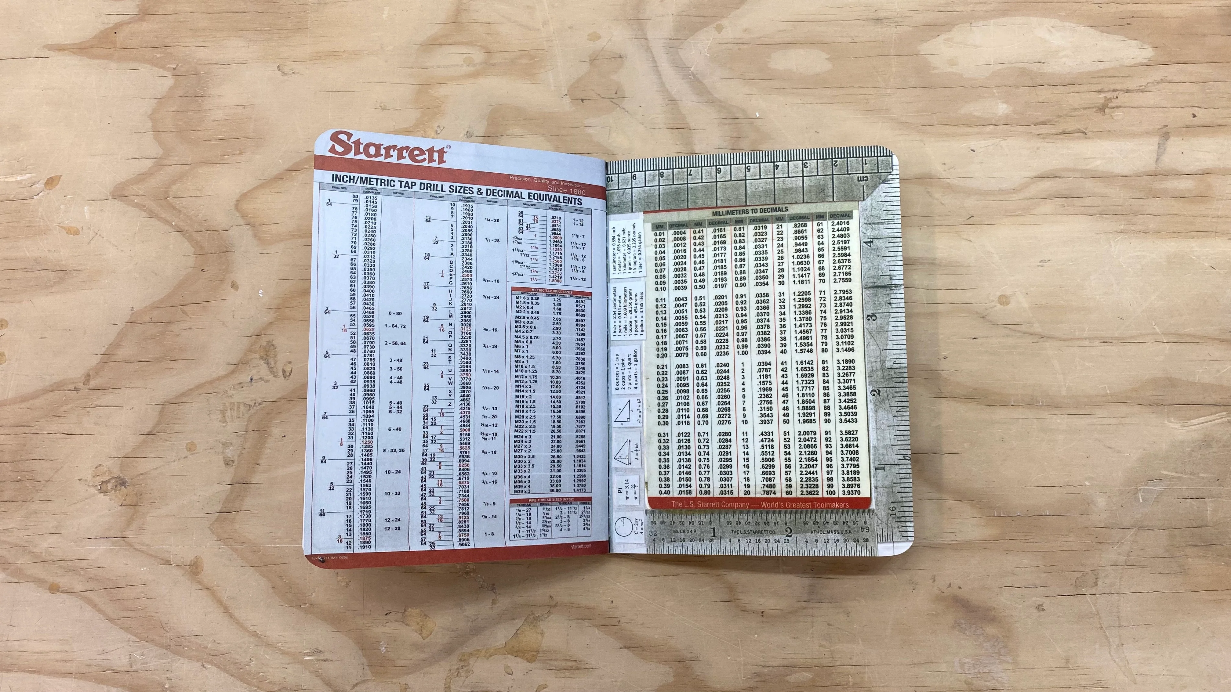 Astronaut Journal (3-Pack) - Image 9