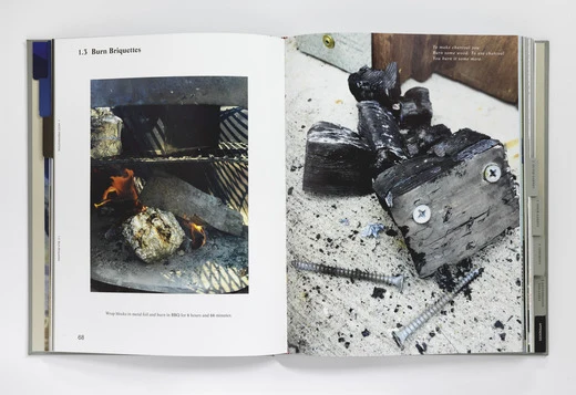 Tea Ceremony Manual - Image 3