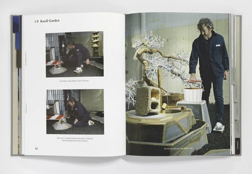 Tea Ceremony Manual - Image 4