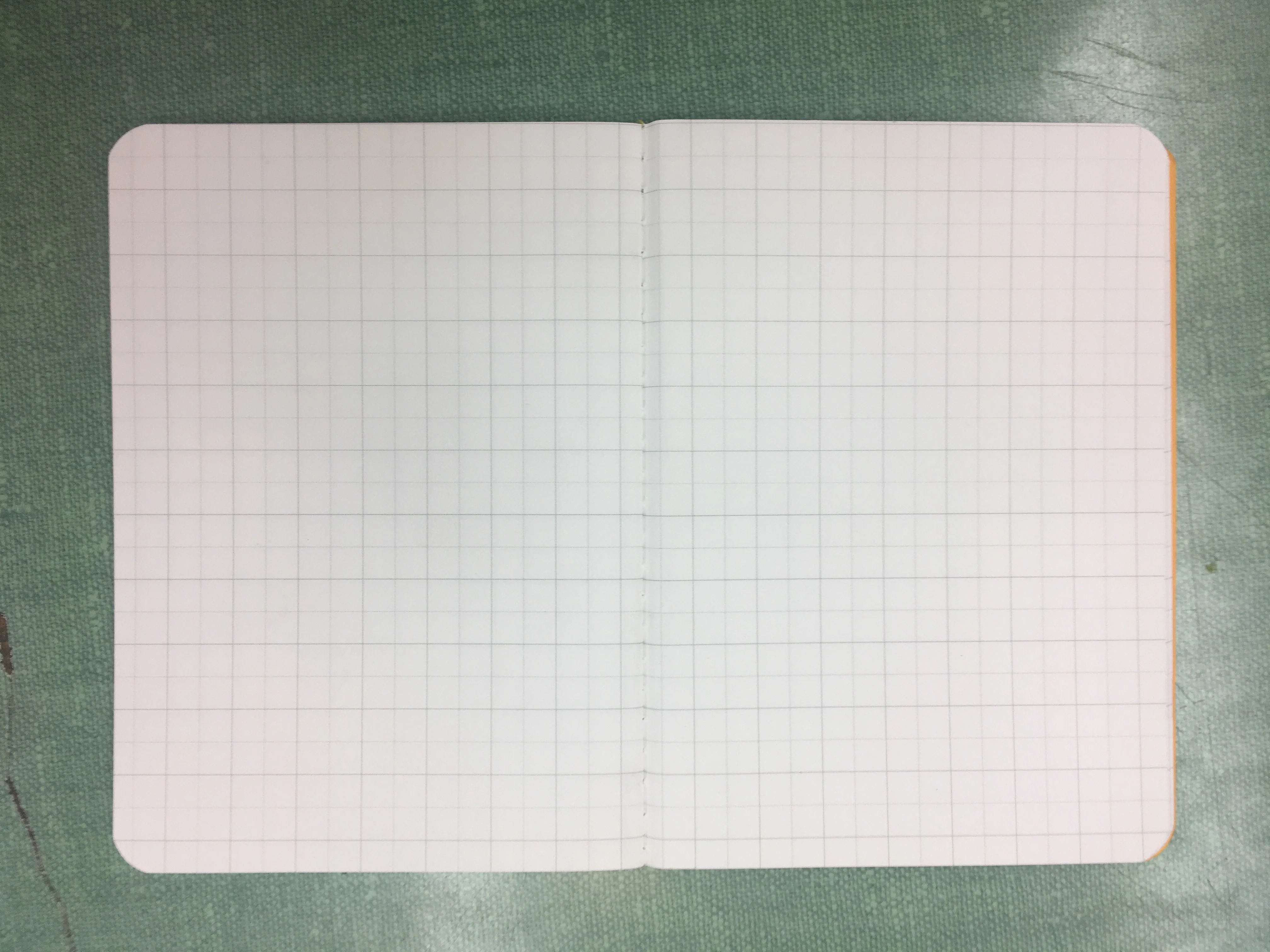 Ten Bullets Notebook - Image 4