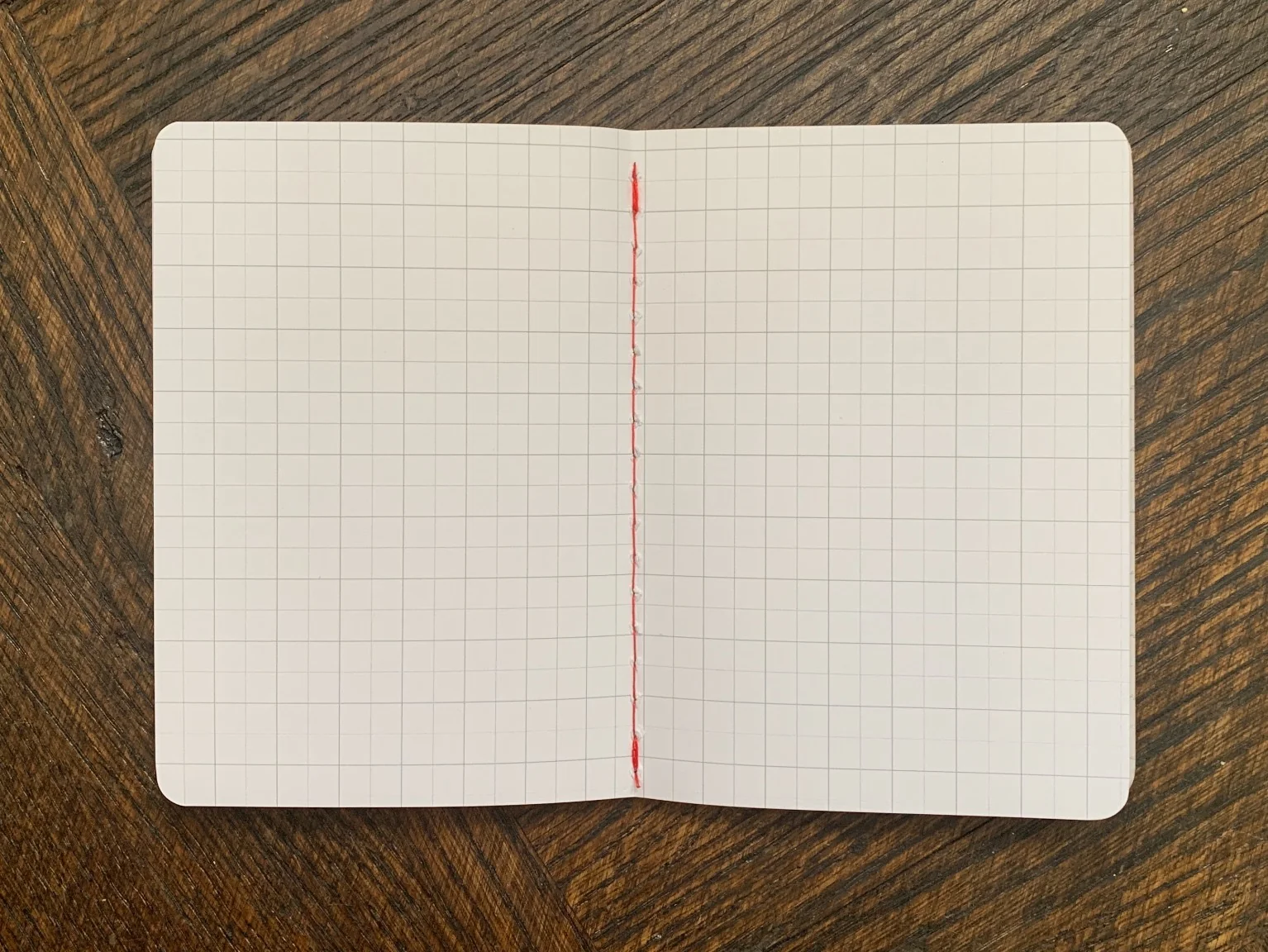 Ten Bullets Notebooks (3-Pack) - Image 5