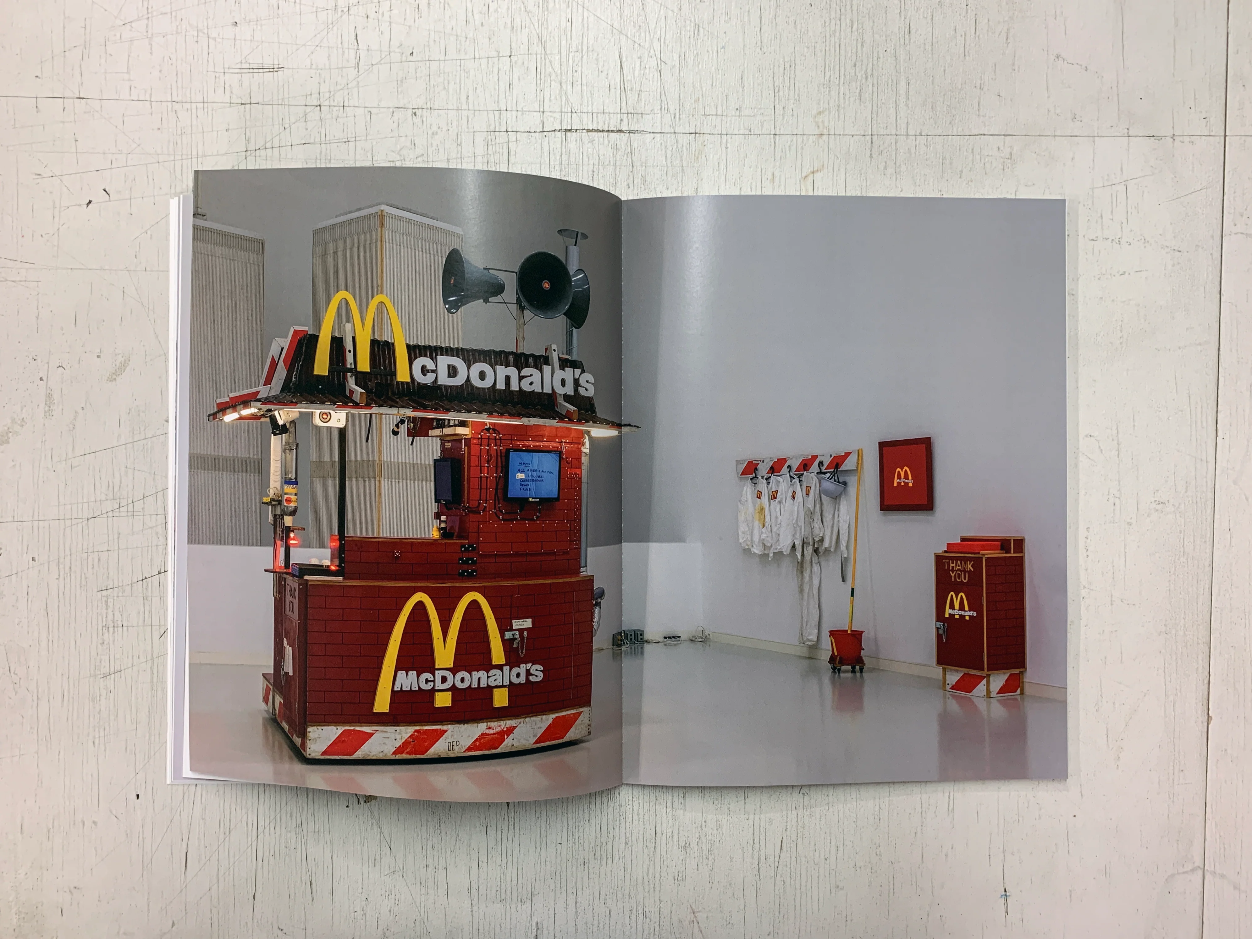 Timeline Catalogue - Image 3