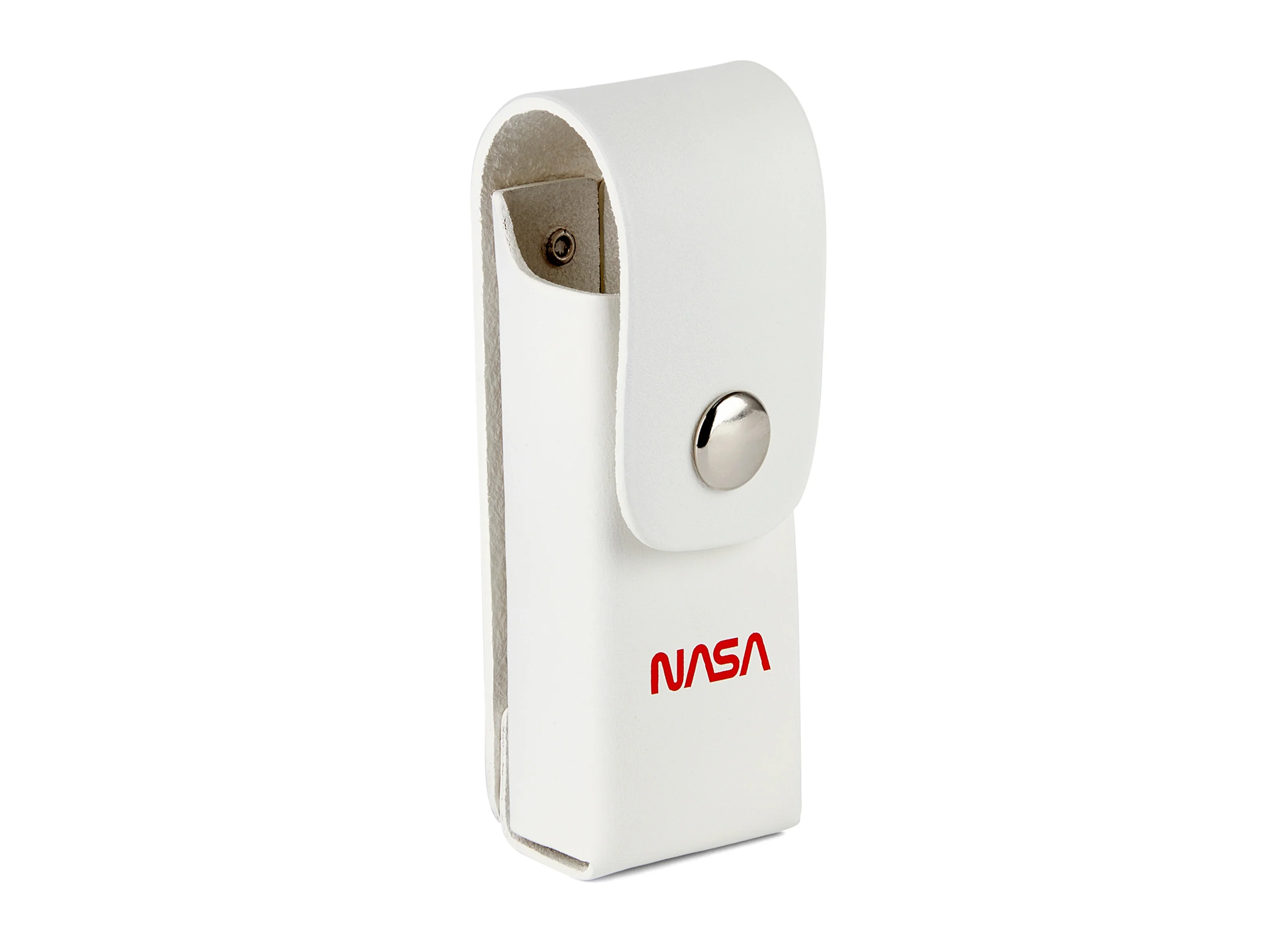 Tom Sachs Leatherman Charge+ - Image 8