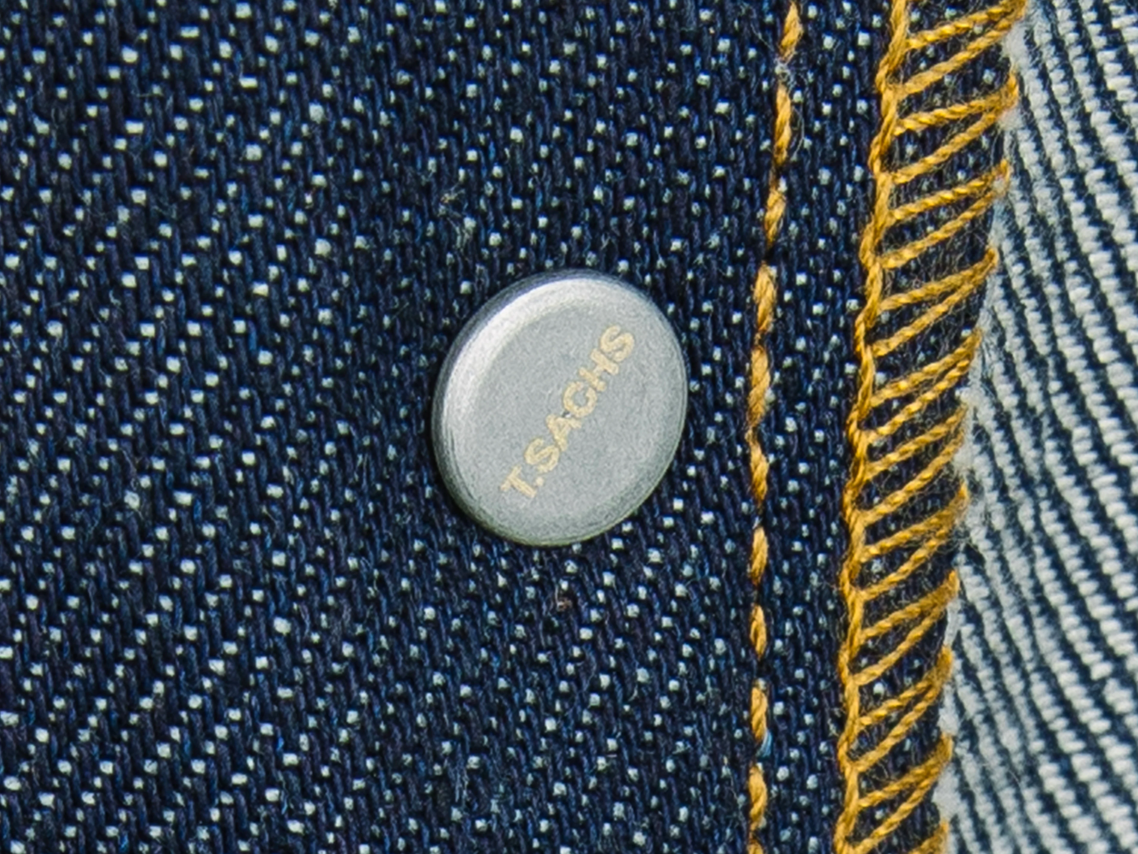 Levis® Tom Sachs 1947, 501® Jean - Image 2