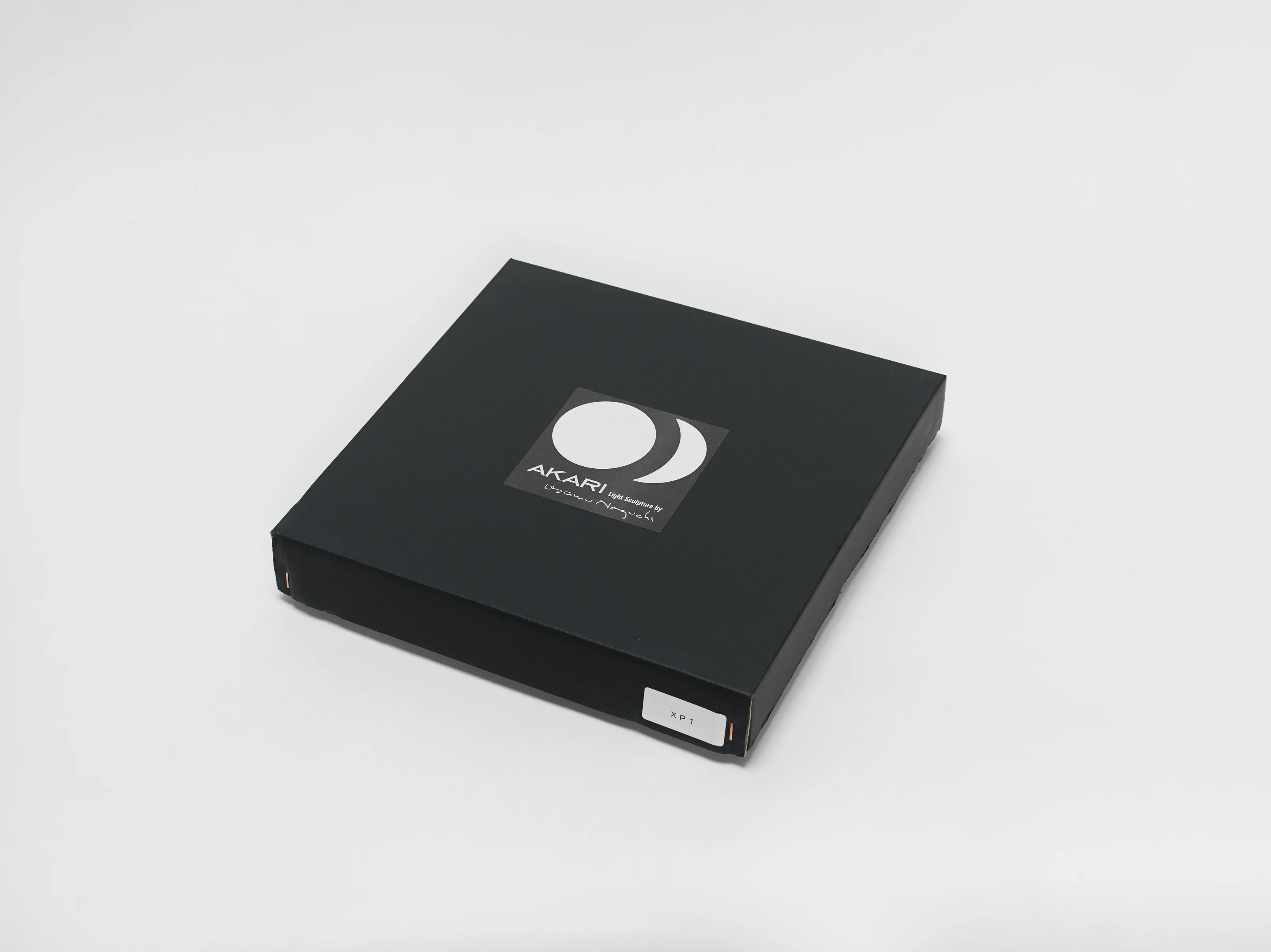 Lunar Excursion Module Lamp - Image 5