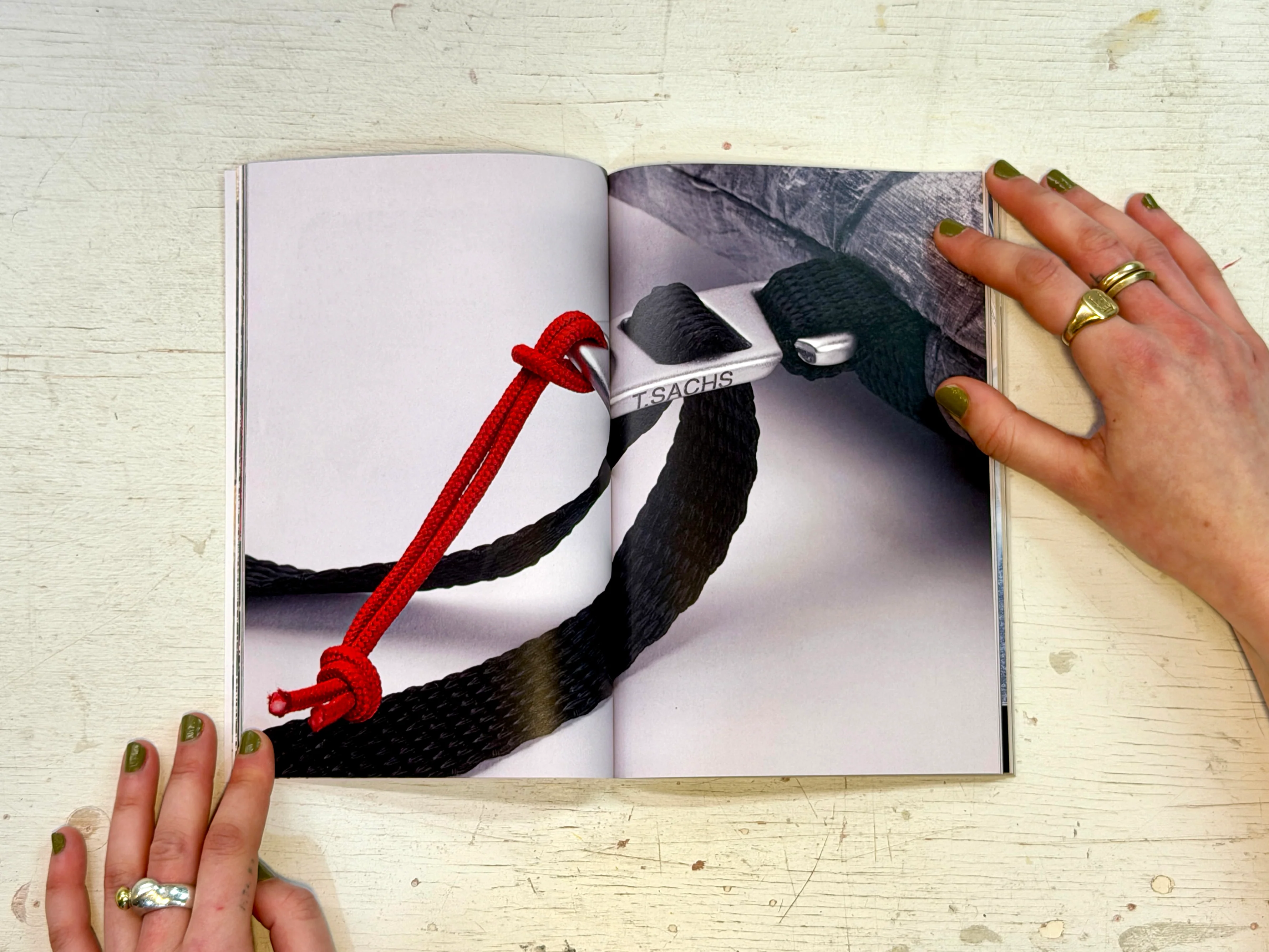 ISRU Bricolage Instruction Manual - Image 7