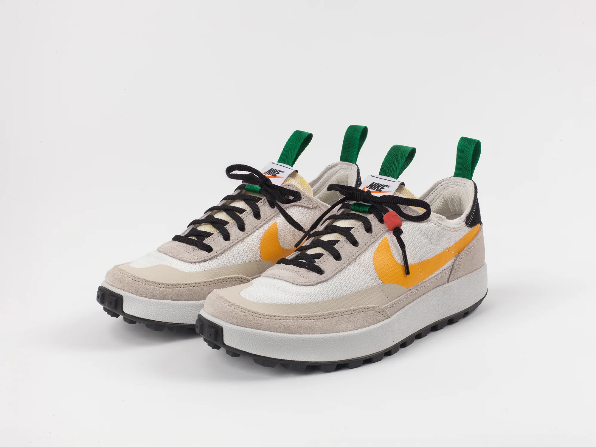 NikeCraft: General Purpose Shoe (Bricolage) - Image 2