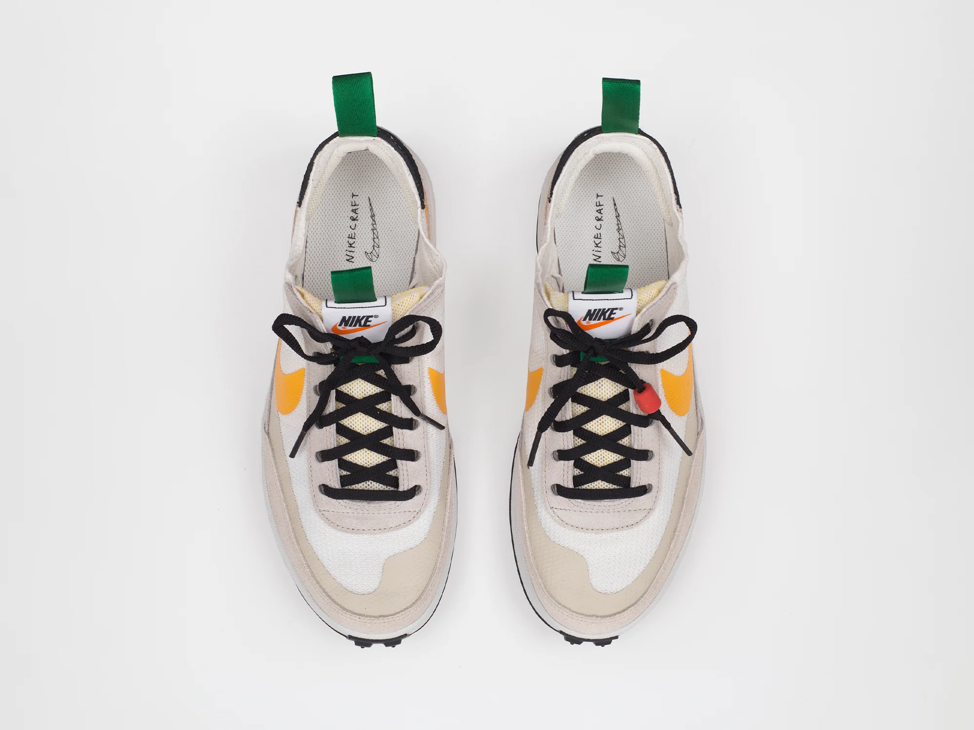 NikeCraft: General Purpose Shoe (Bricolage) - Image 3