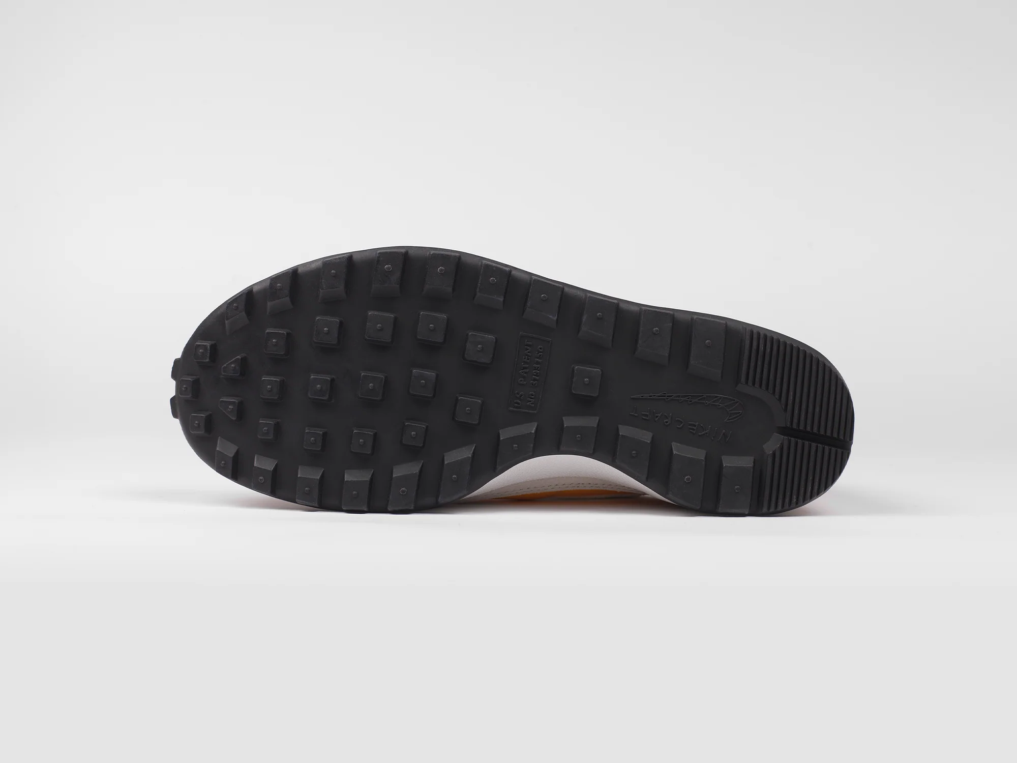 NikeCraft: General Purpose Shoe (Bricolage) - Image 4