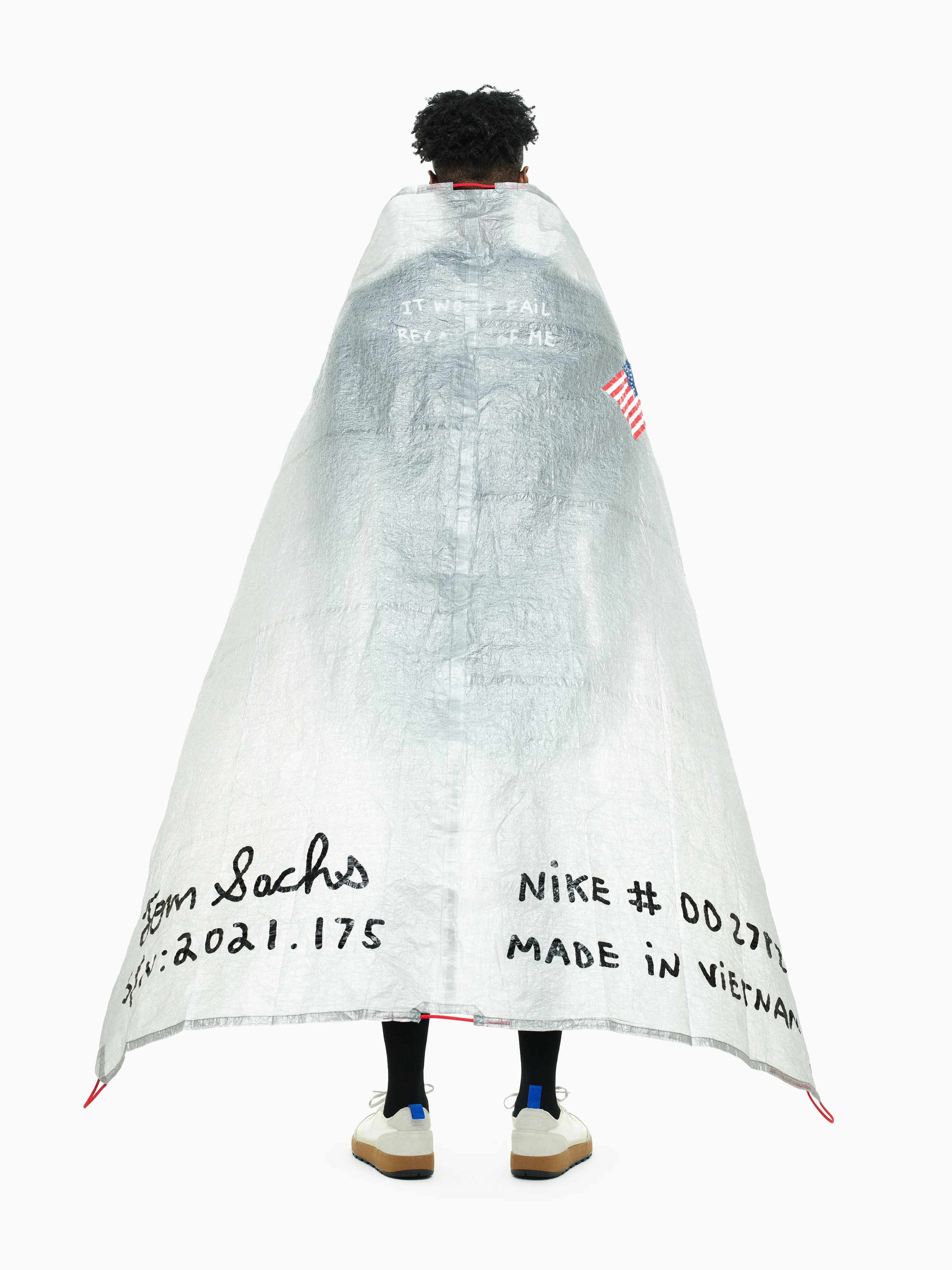 Furoshiki - Image 2