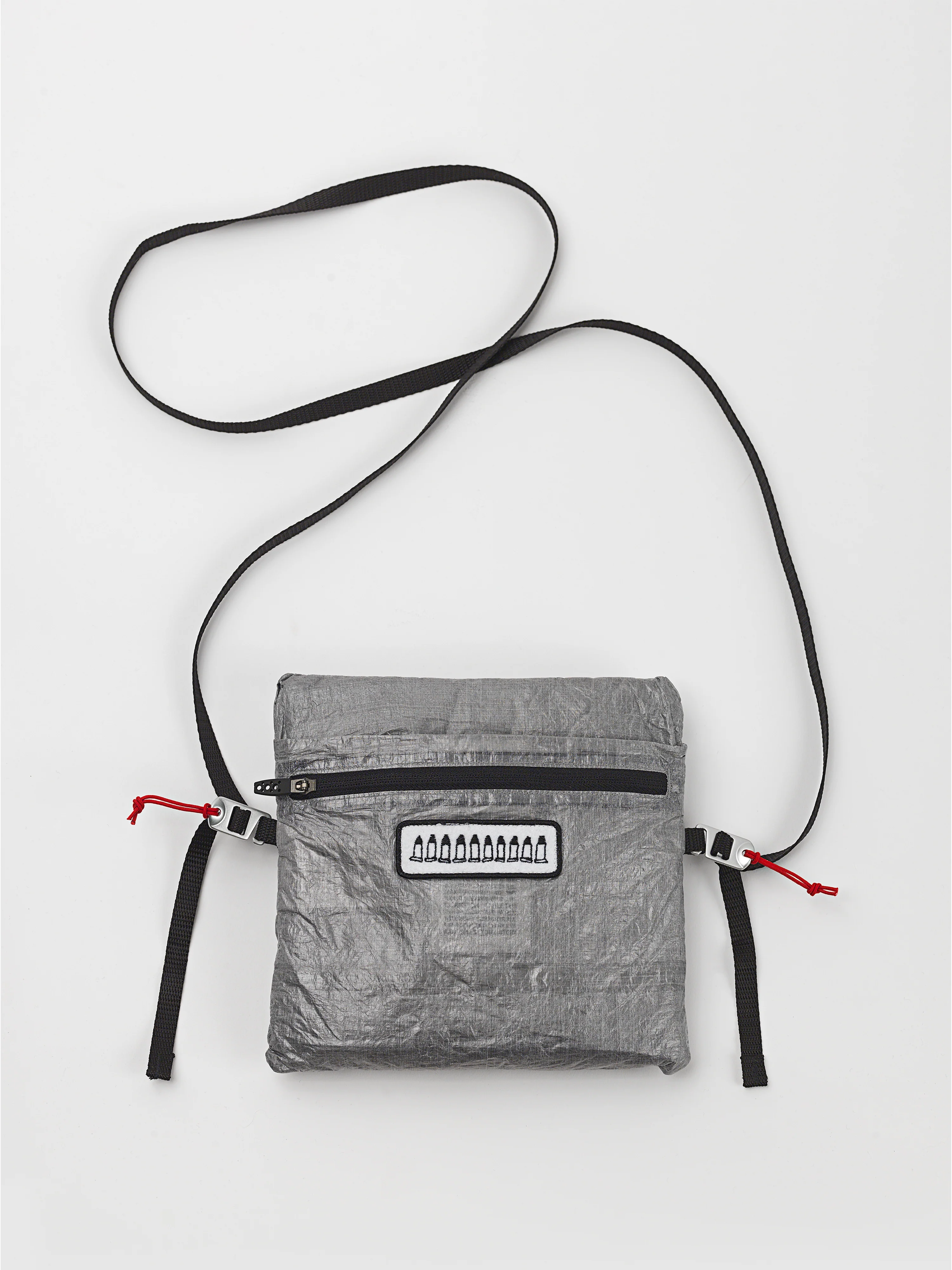 Furoshiki - Image 5